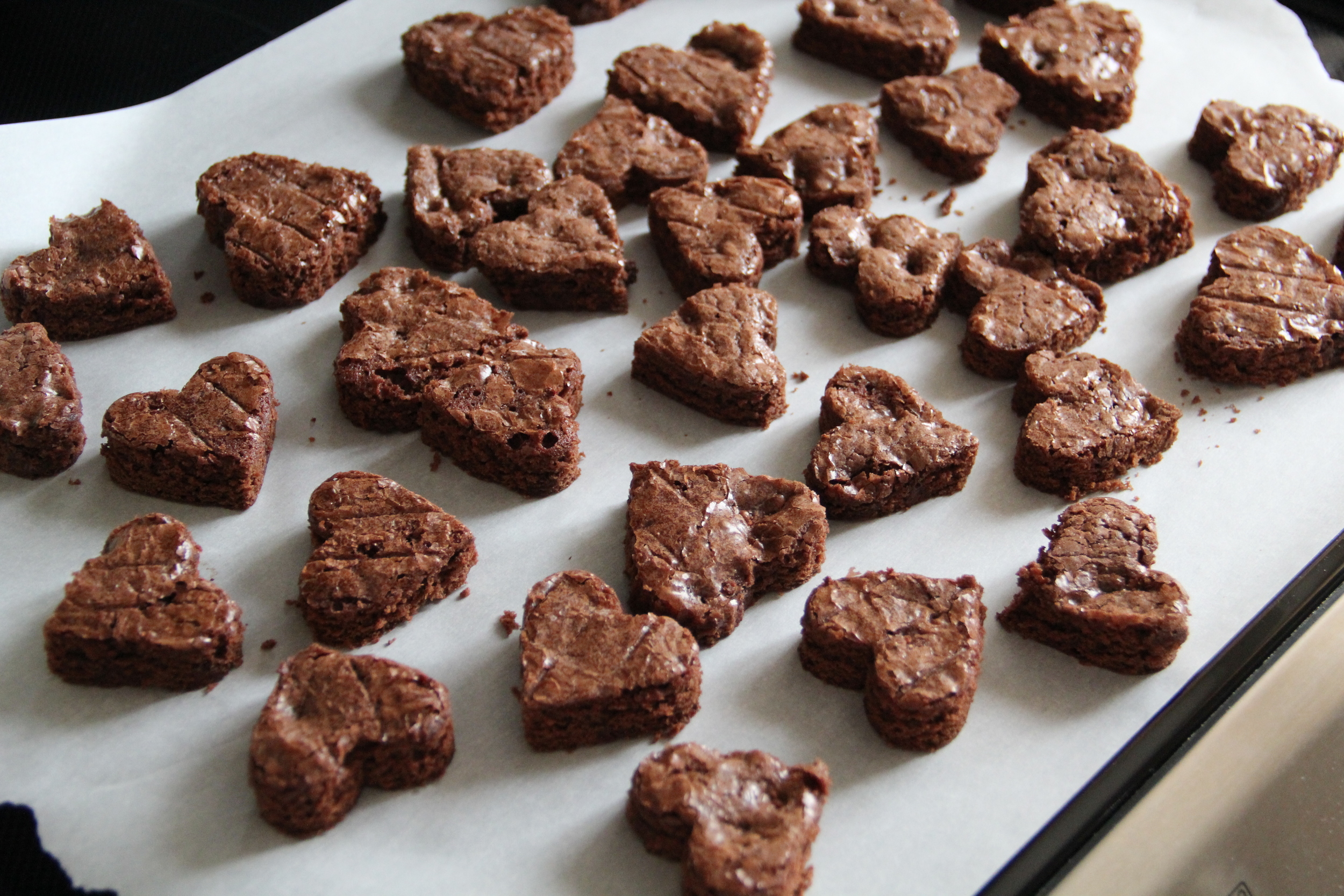 Heart Brownies Step 4.JPG