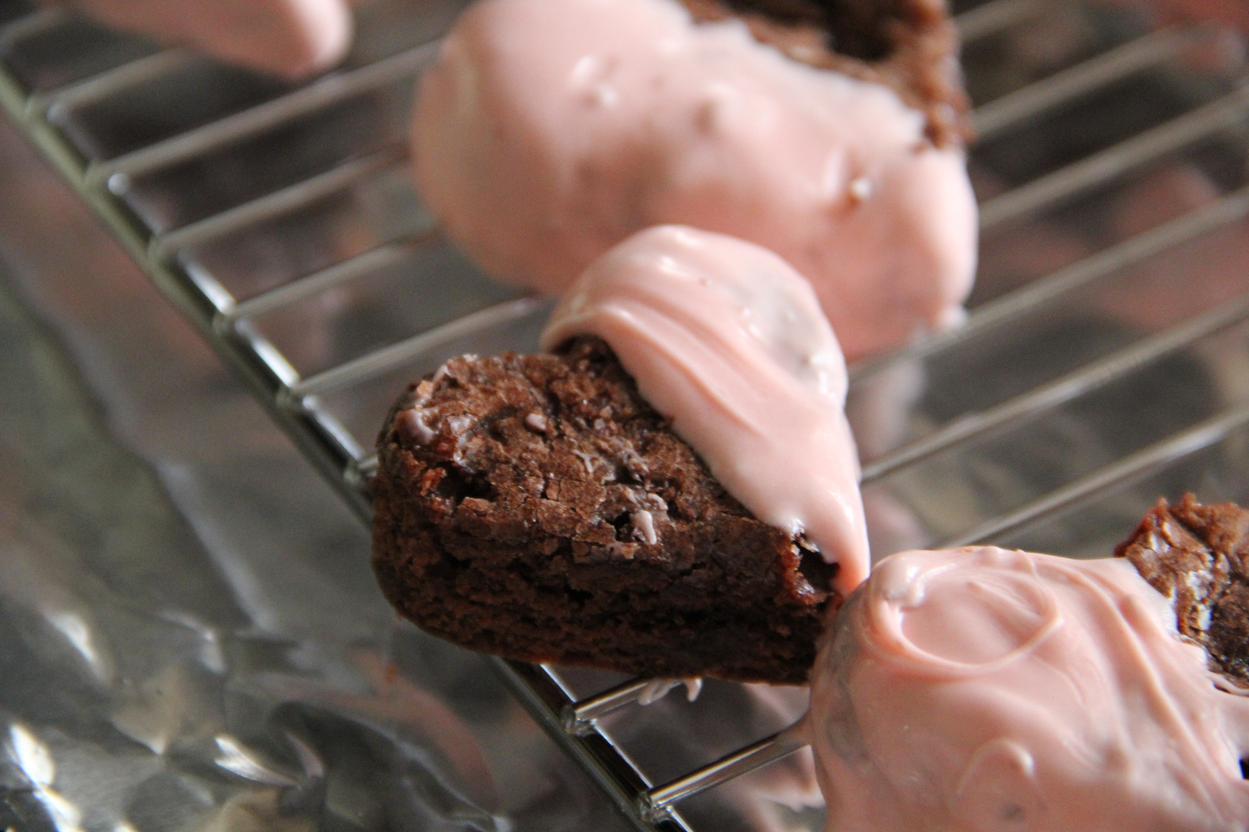 Heart Brownies Step 6.JPG