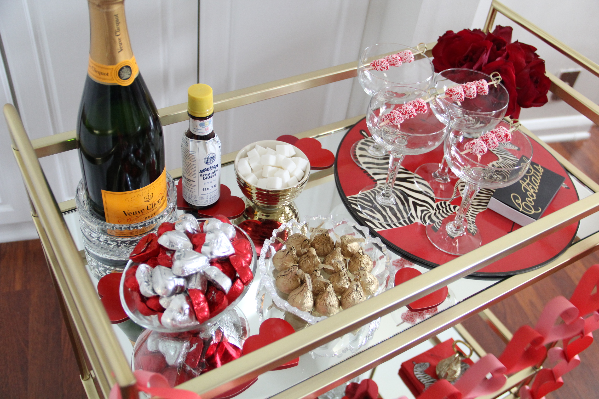 Valentines Bar Cart Top Tier 2.JPG