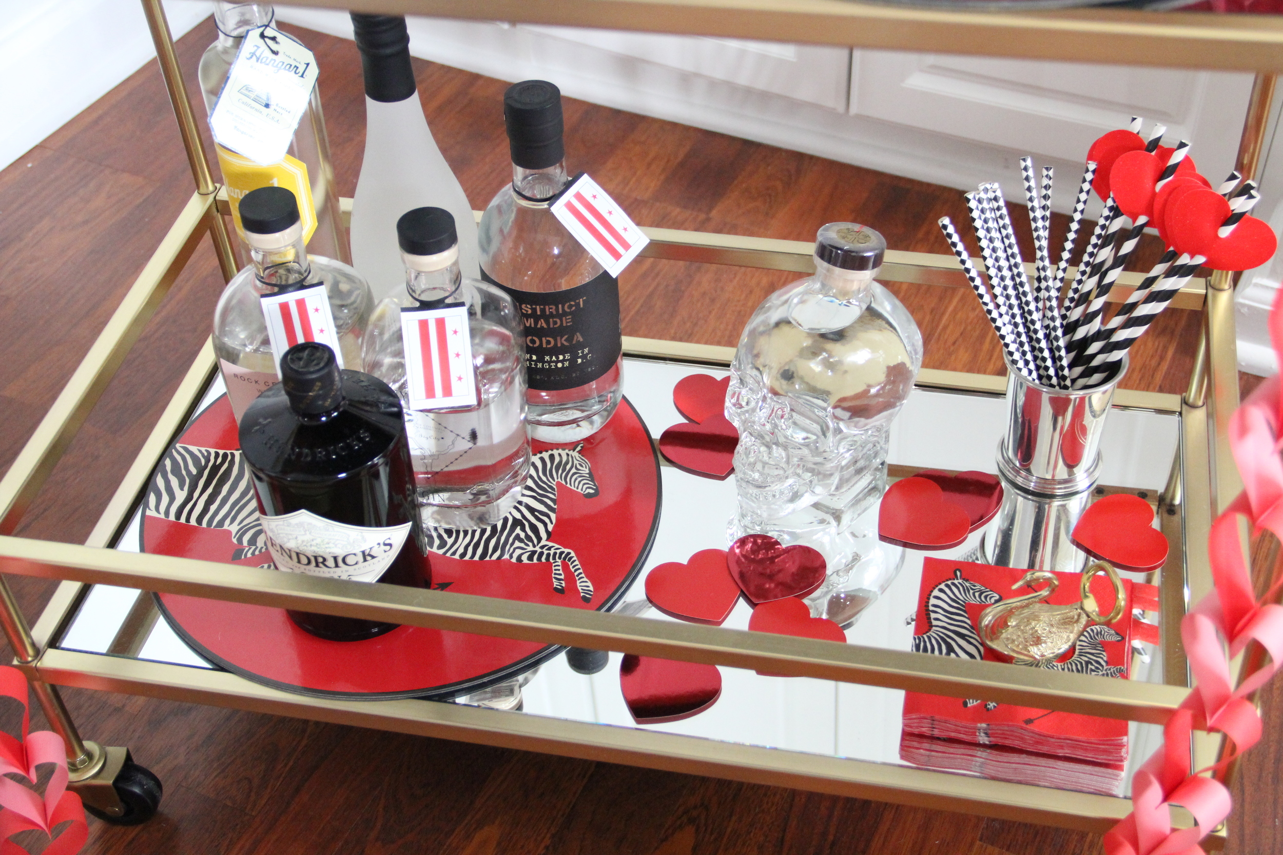 Valentines Bar Cart Bottom 2.JPG