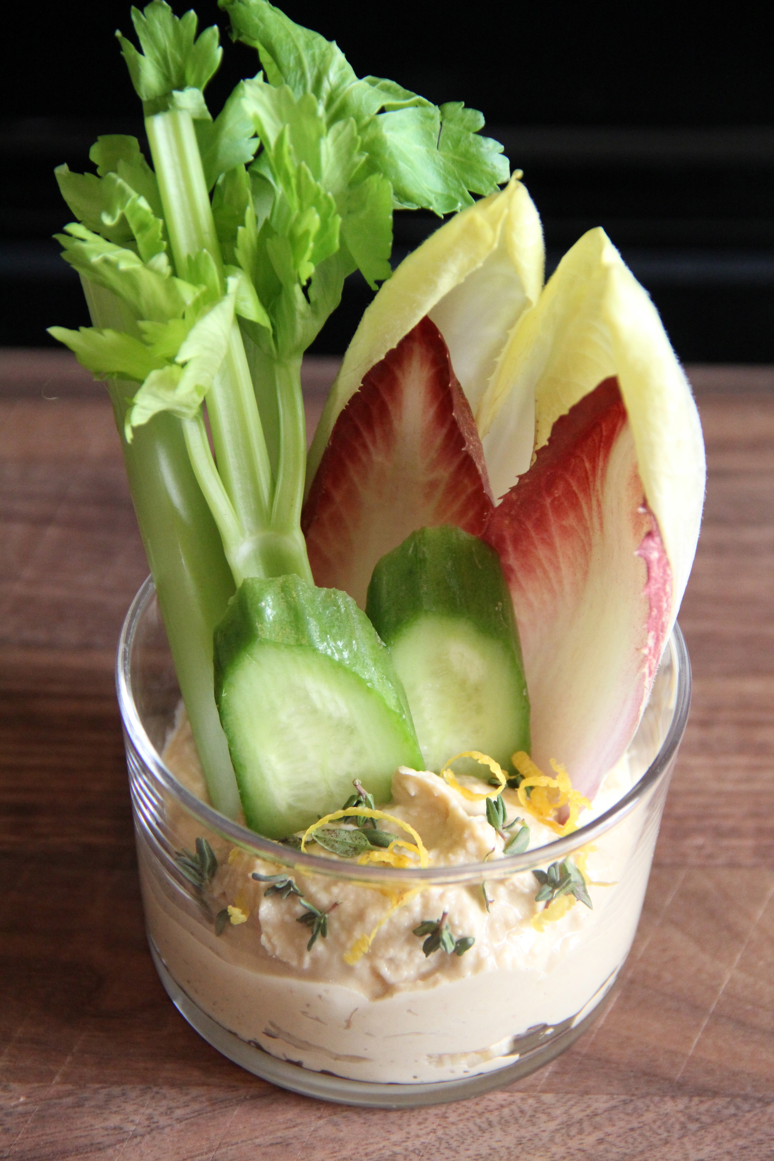 Crudite and Hummus.jpg