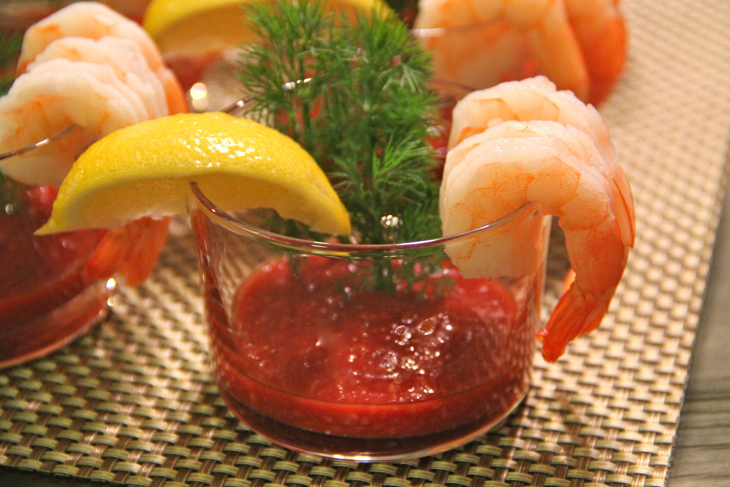 Shrimp Cocktail 1.JPG