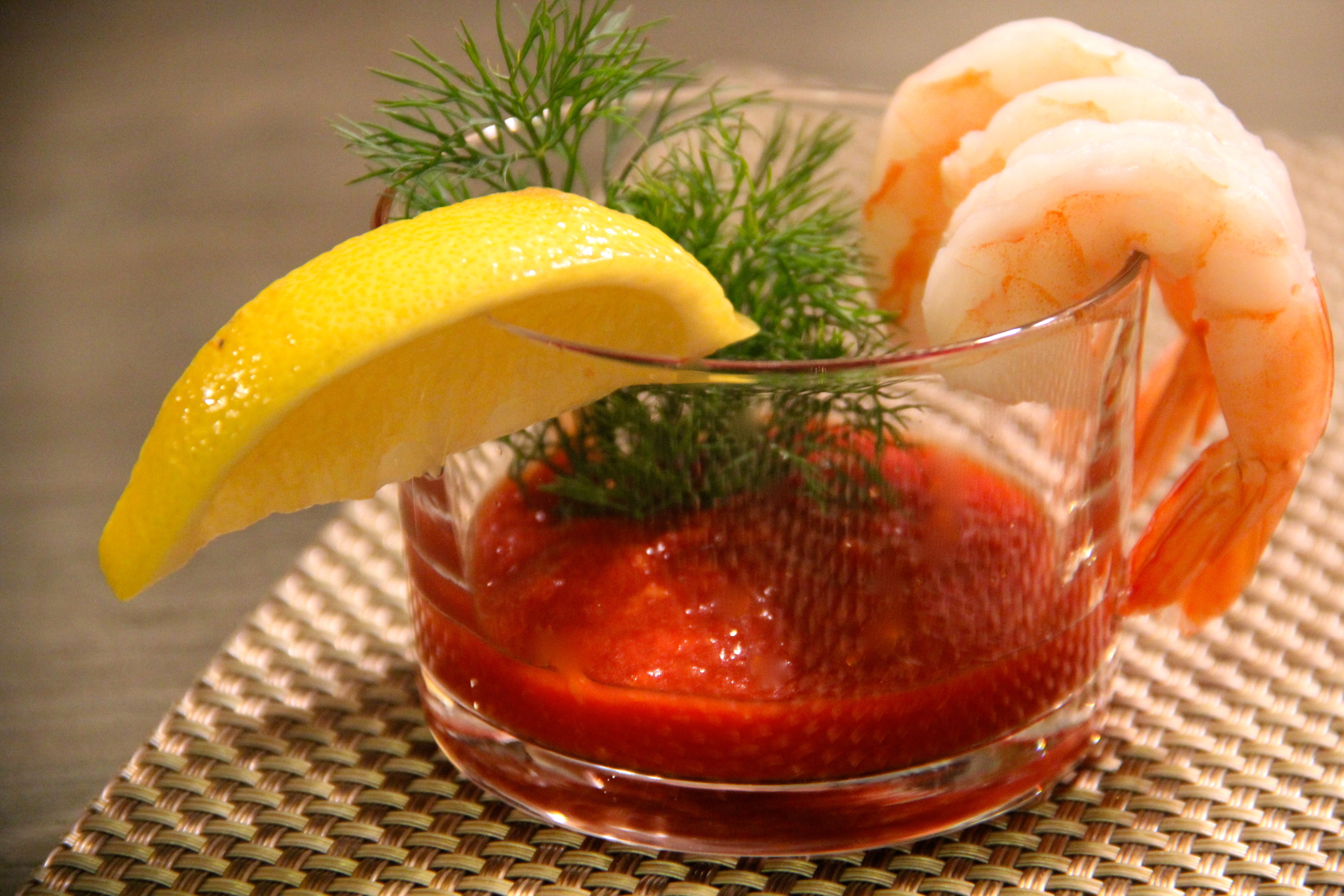 Shrimp Cocktail 2.JPG