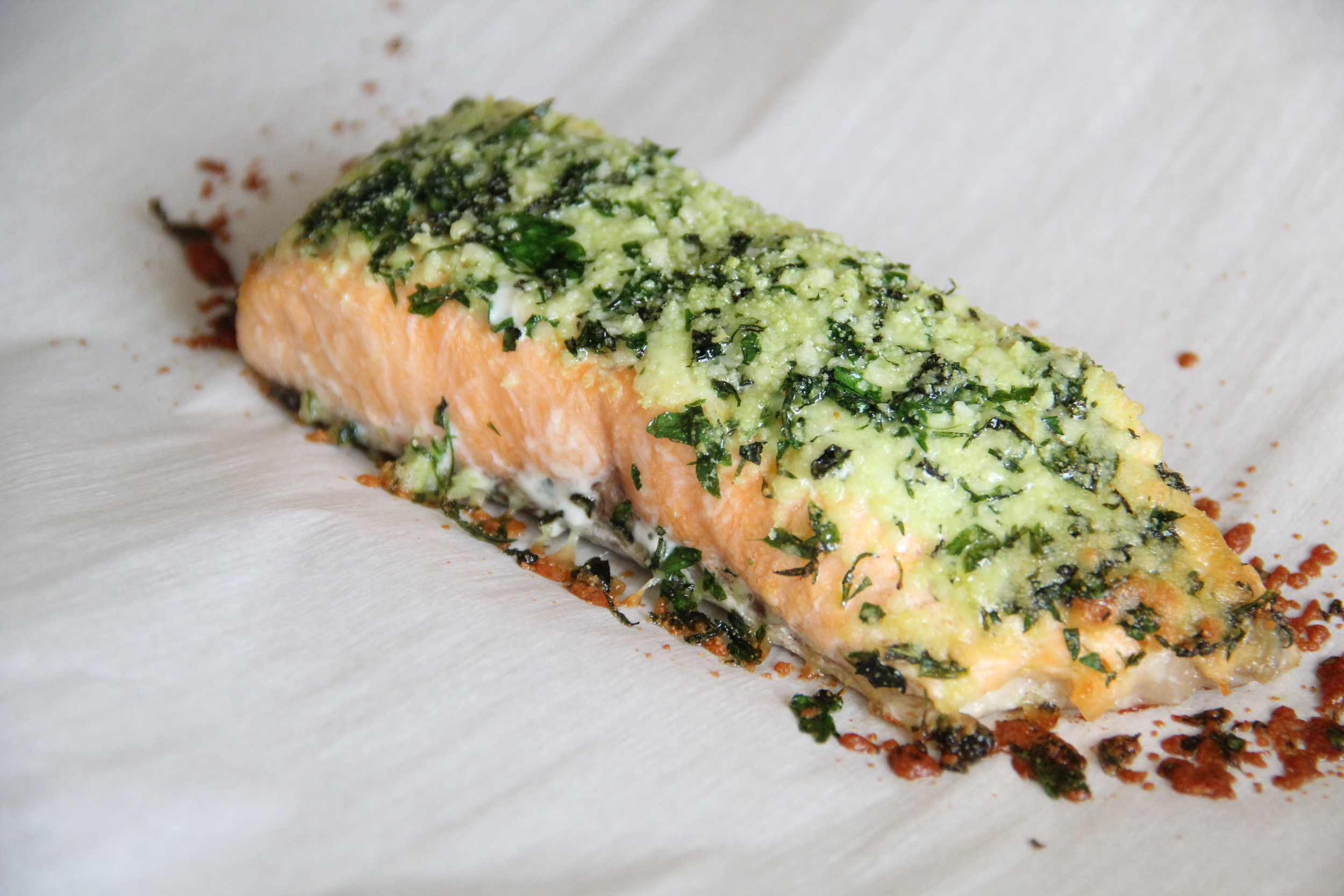 Cooked Salmon Filet.JPG