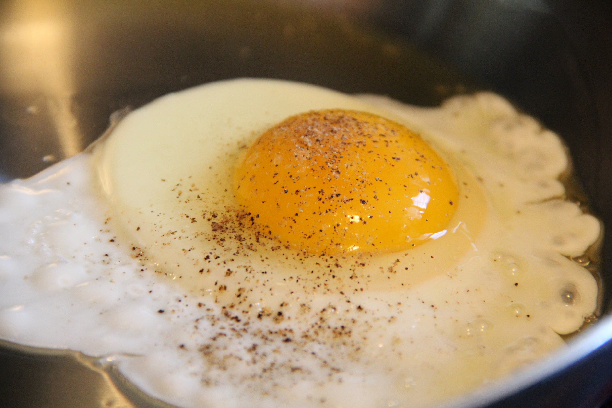 Savory Oatmeal Step 1.JPG