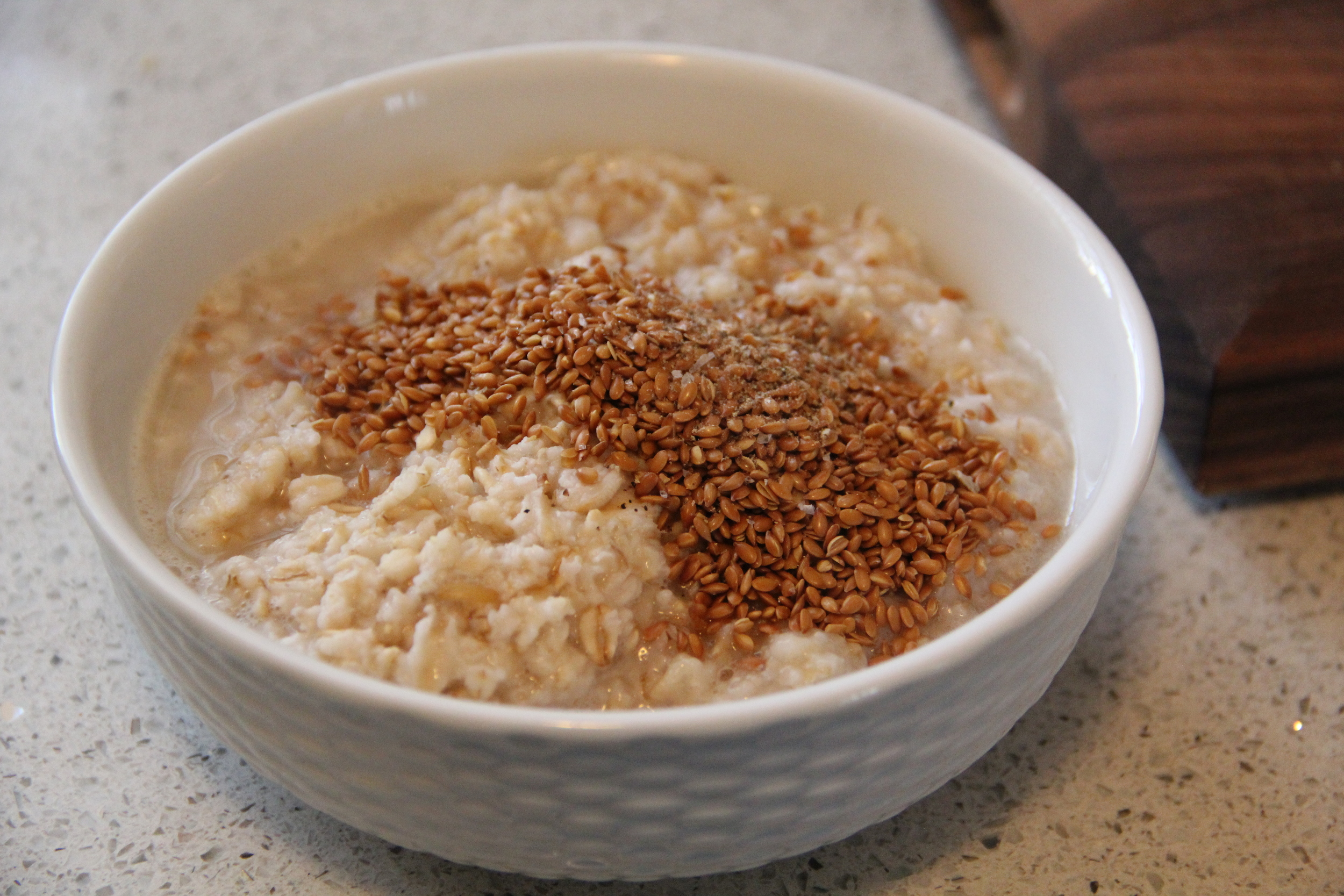 Savory Oatmeal Step 2.JPG