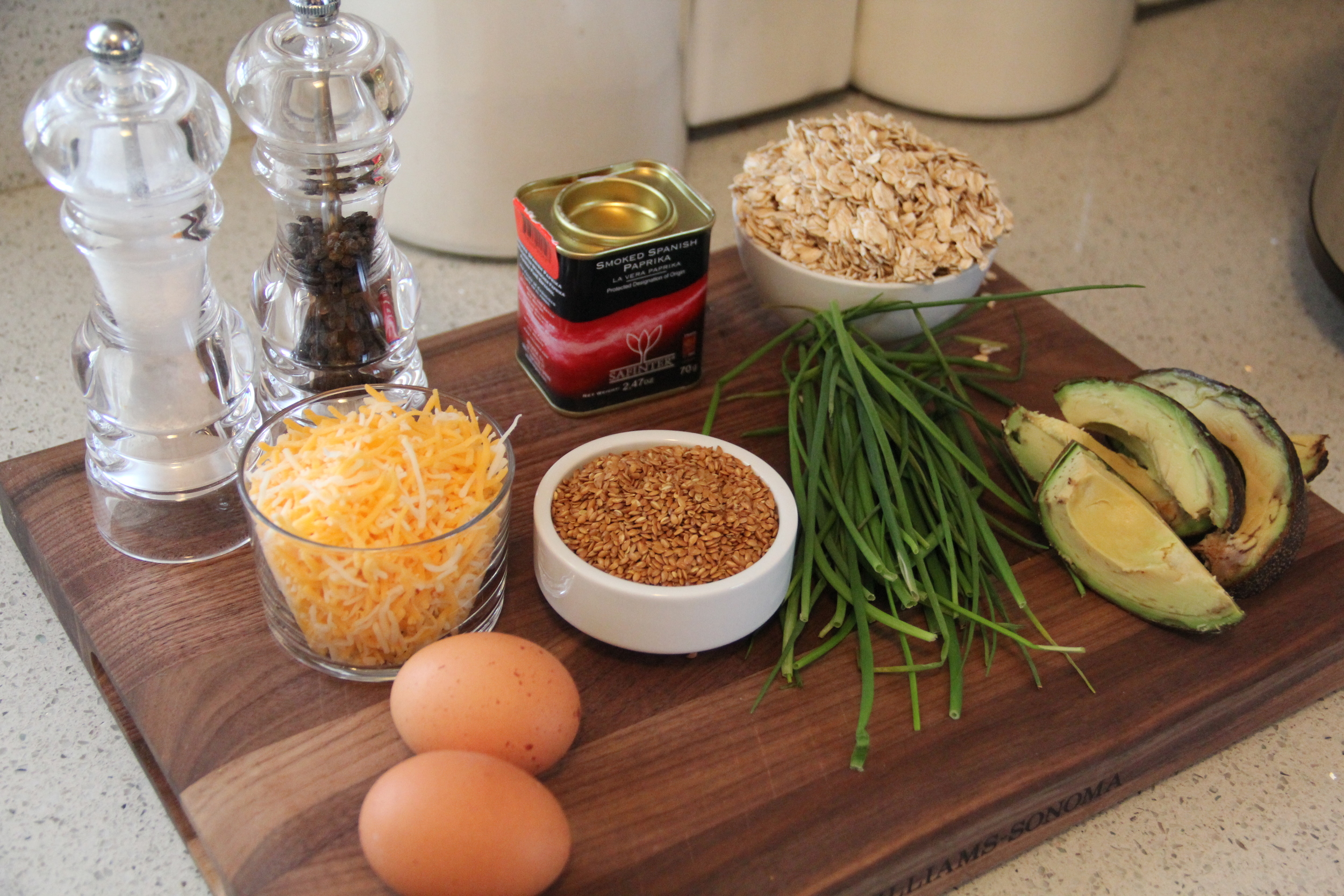 Savory Oatmeal Bowl Ingredients.JPG