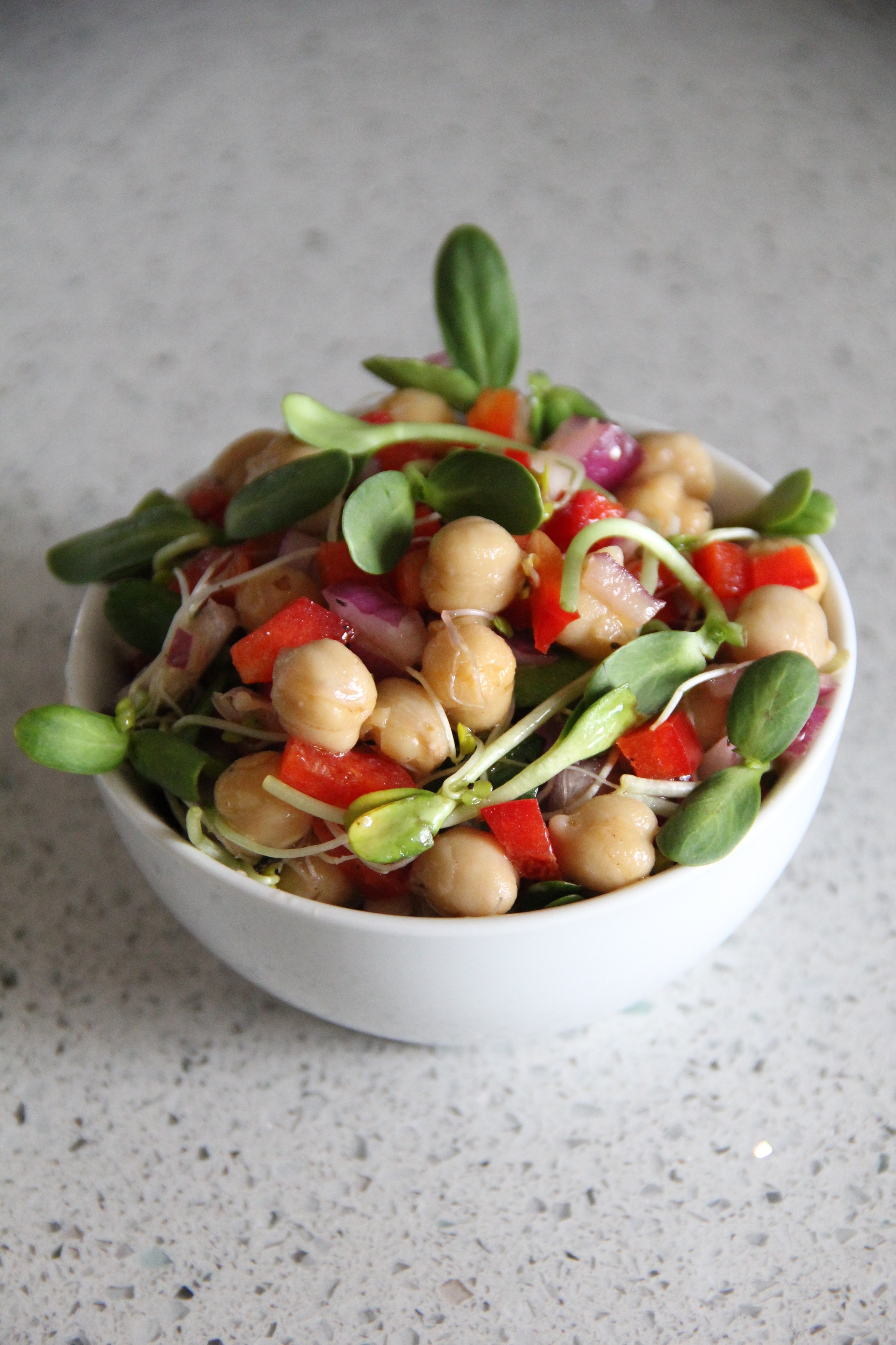 Simple Chickpea Salad 1.jpg