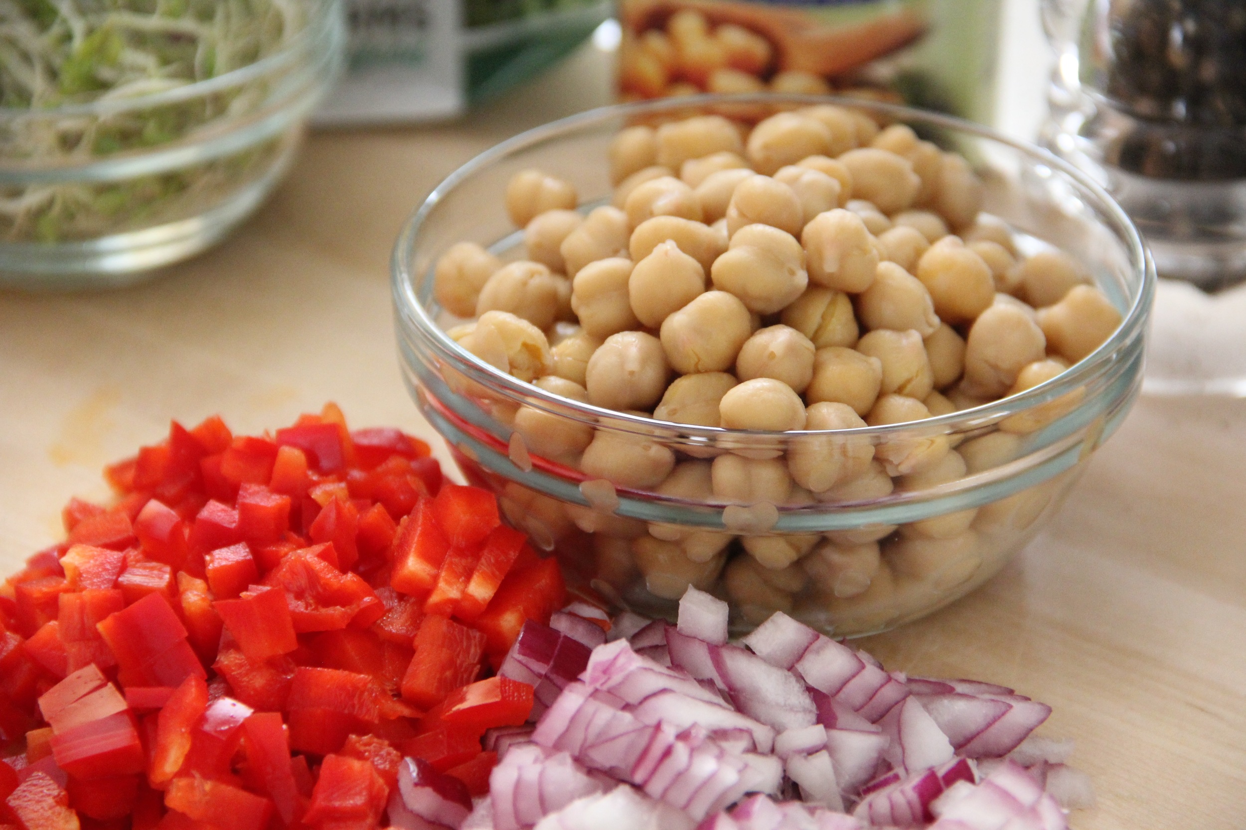 Simple Chickpea Salad 3.jpg