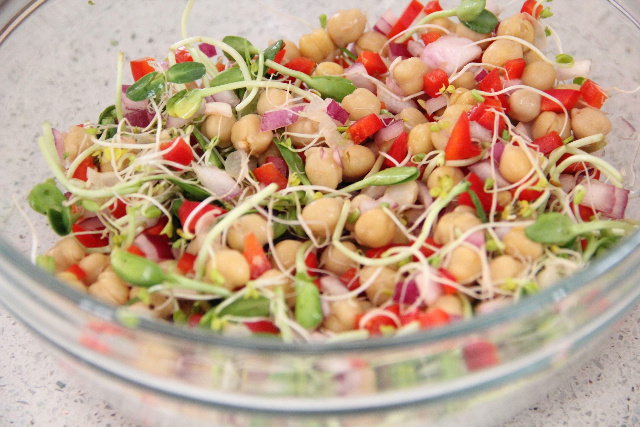 Simple Chickpea Salad 4.jpg