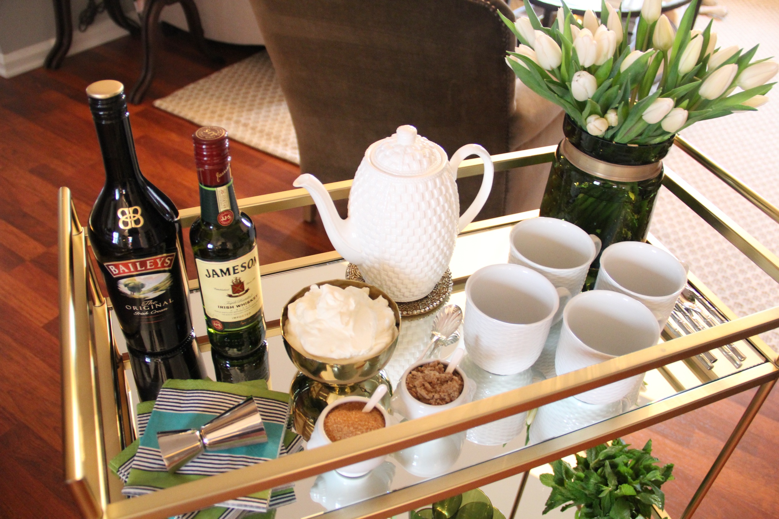 Irish Breakfast Bar Cart.jpg