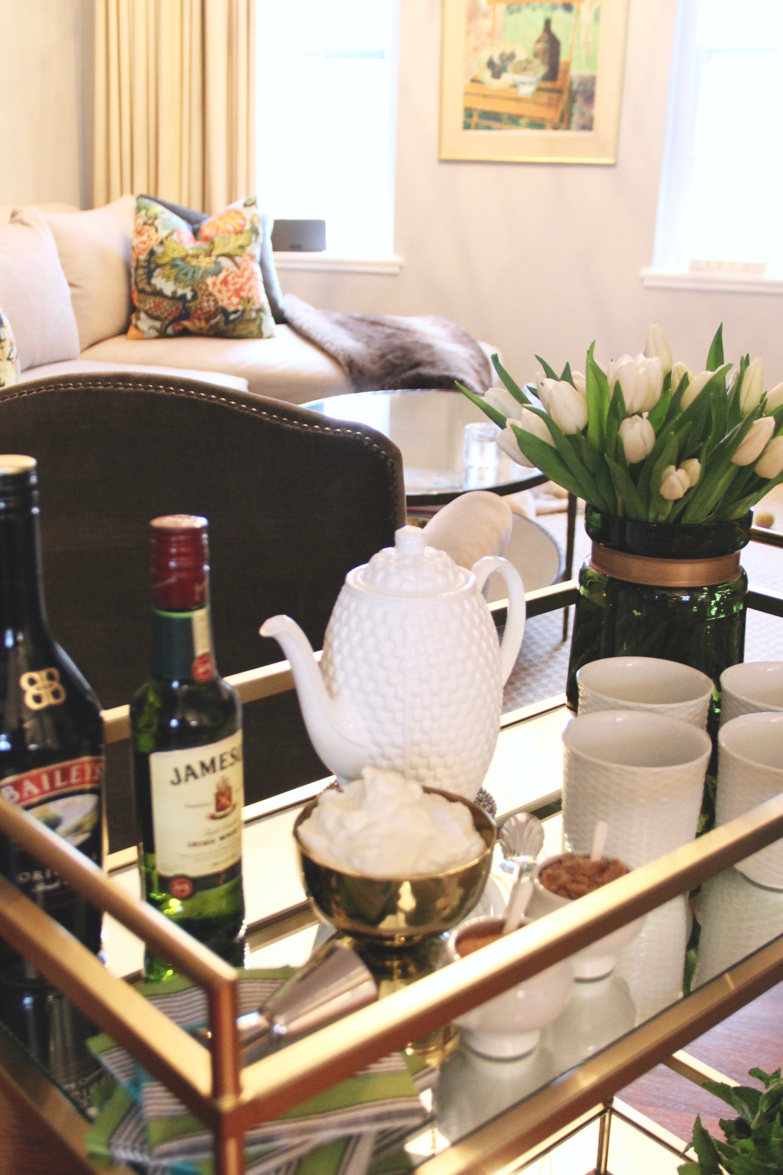 Irish Breakfast Bar Cart 4.jpg