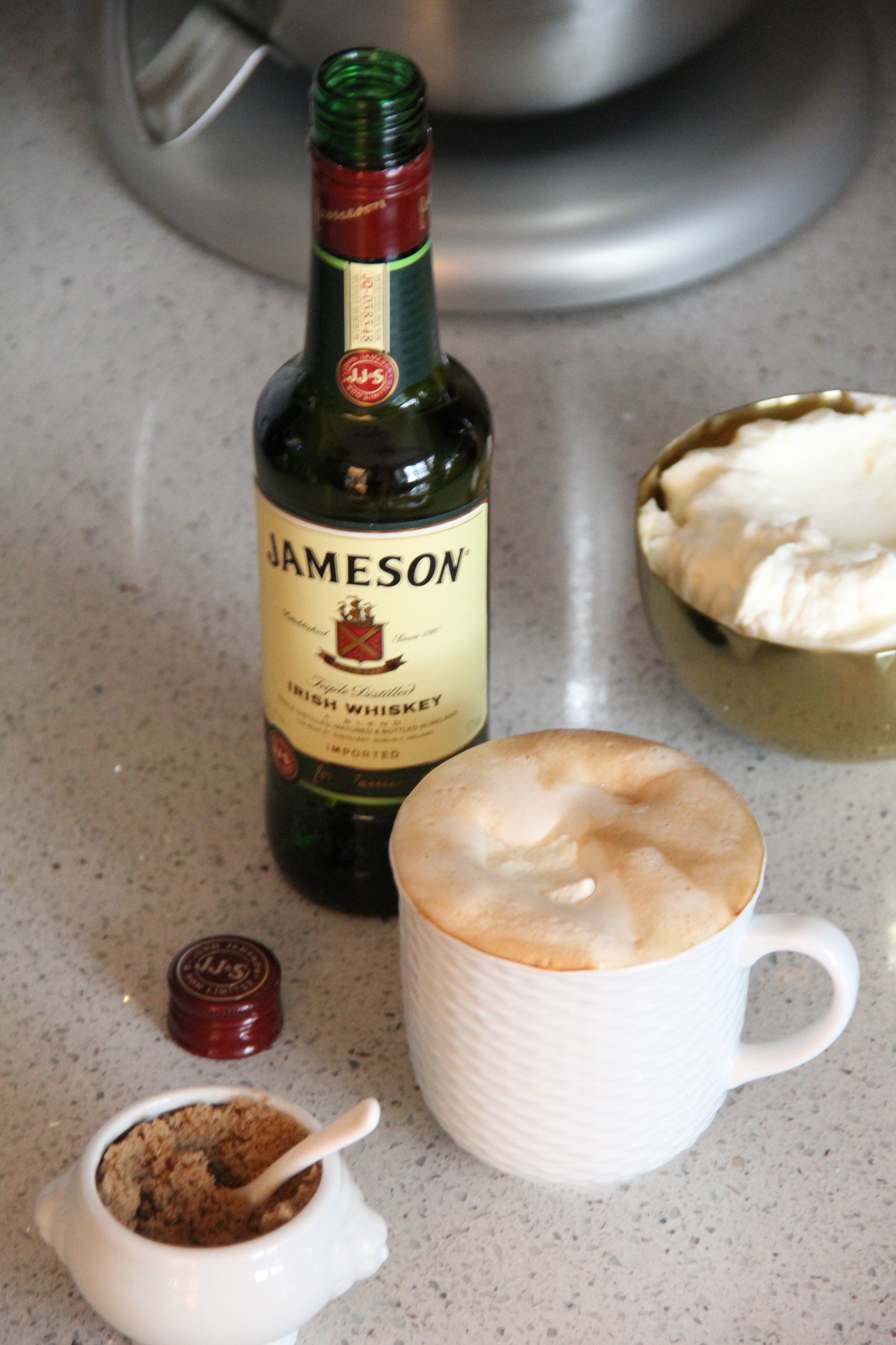 Irish Coffee with Jameson.jpg