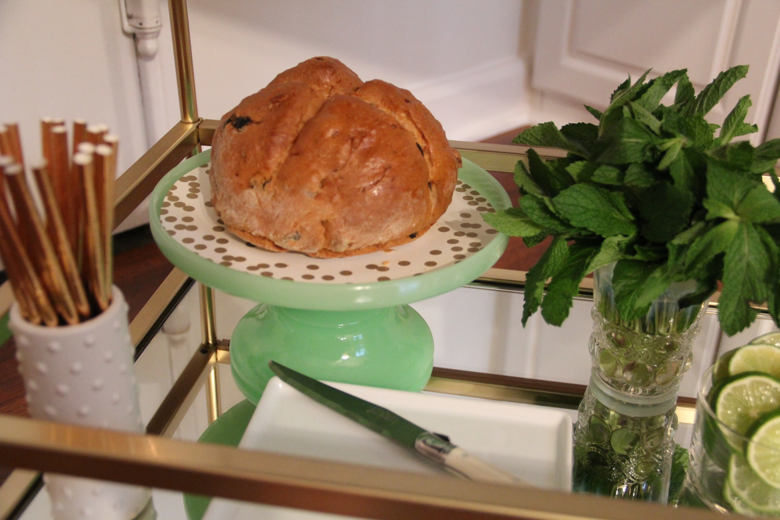 Irish Soda Bread 1.jpg