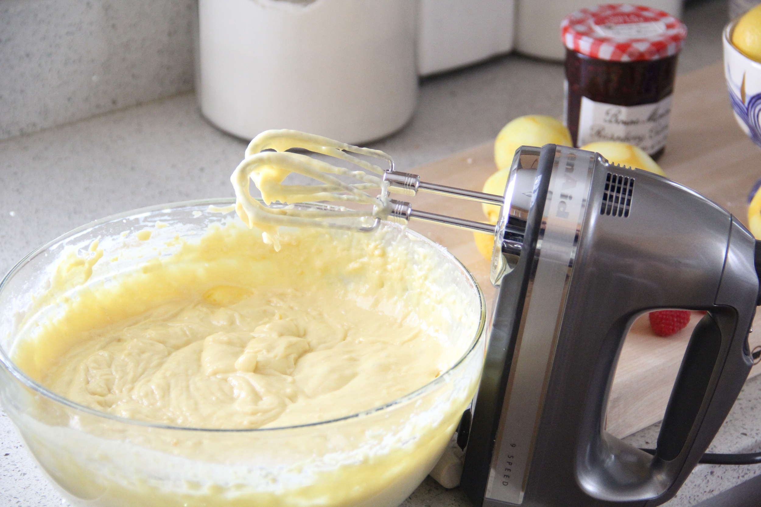 Lemon Yogurt Cake Mix.jpg