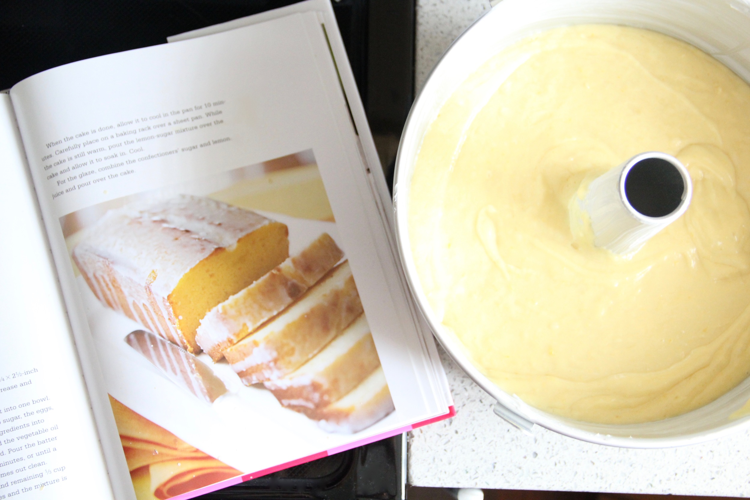 Barefoot Contessa Home Lemon Yogurt Cake Mix.jpg