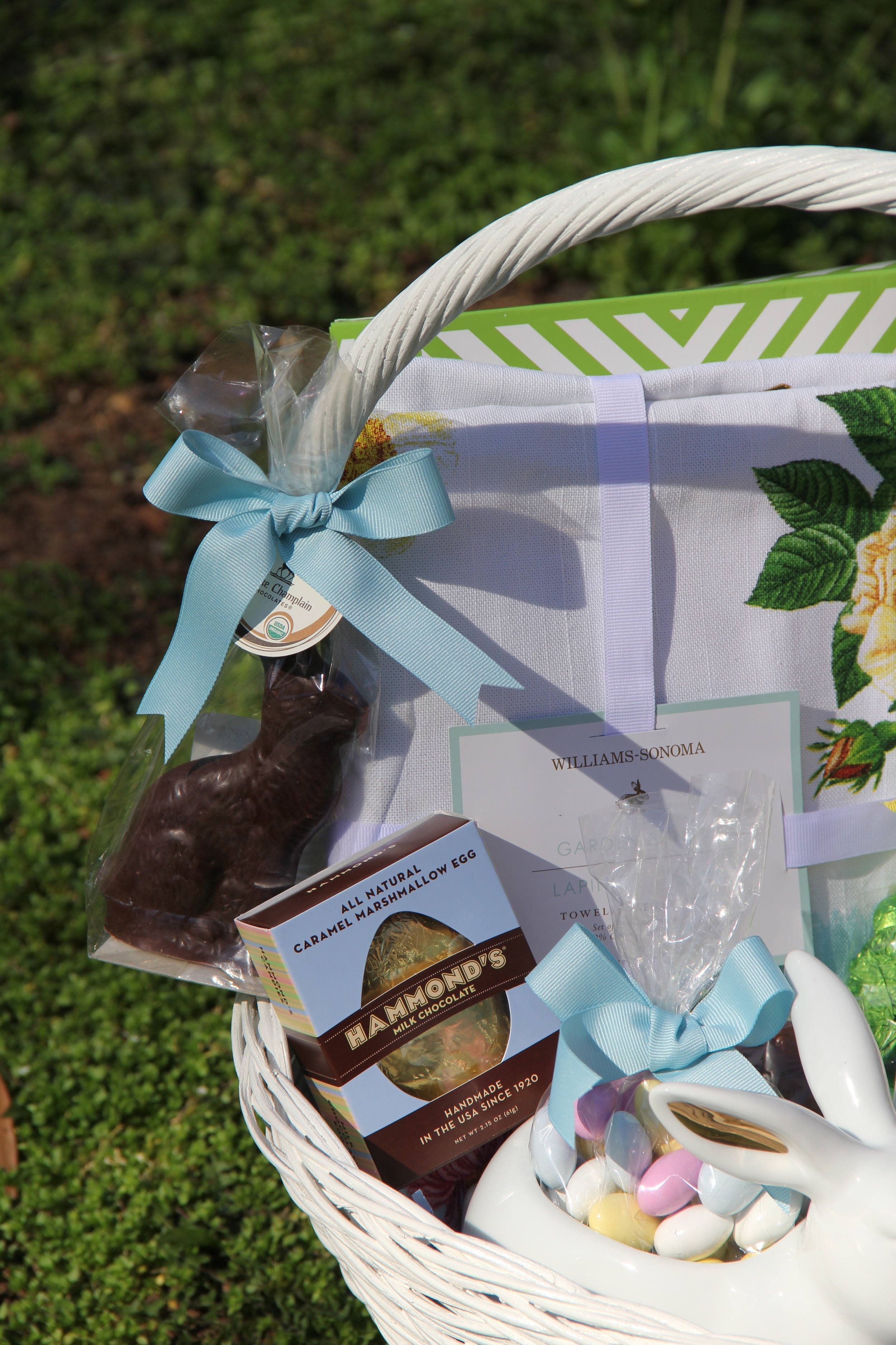 Chocolate Easter Bunny.jpg