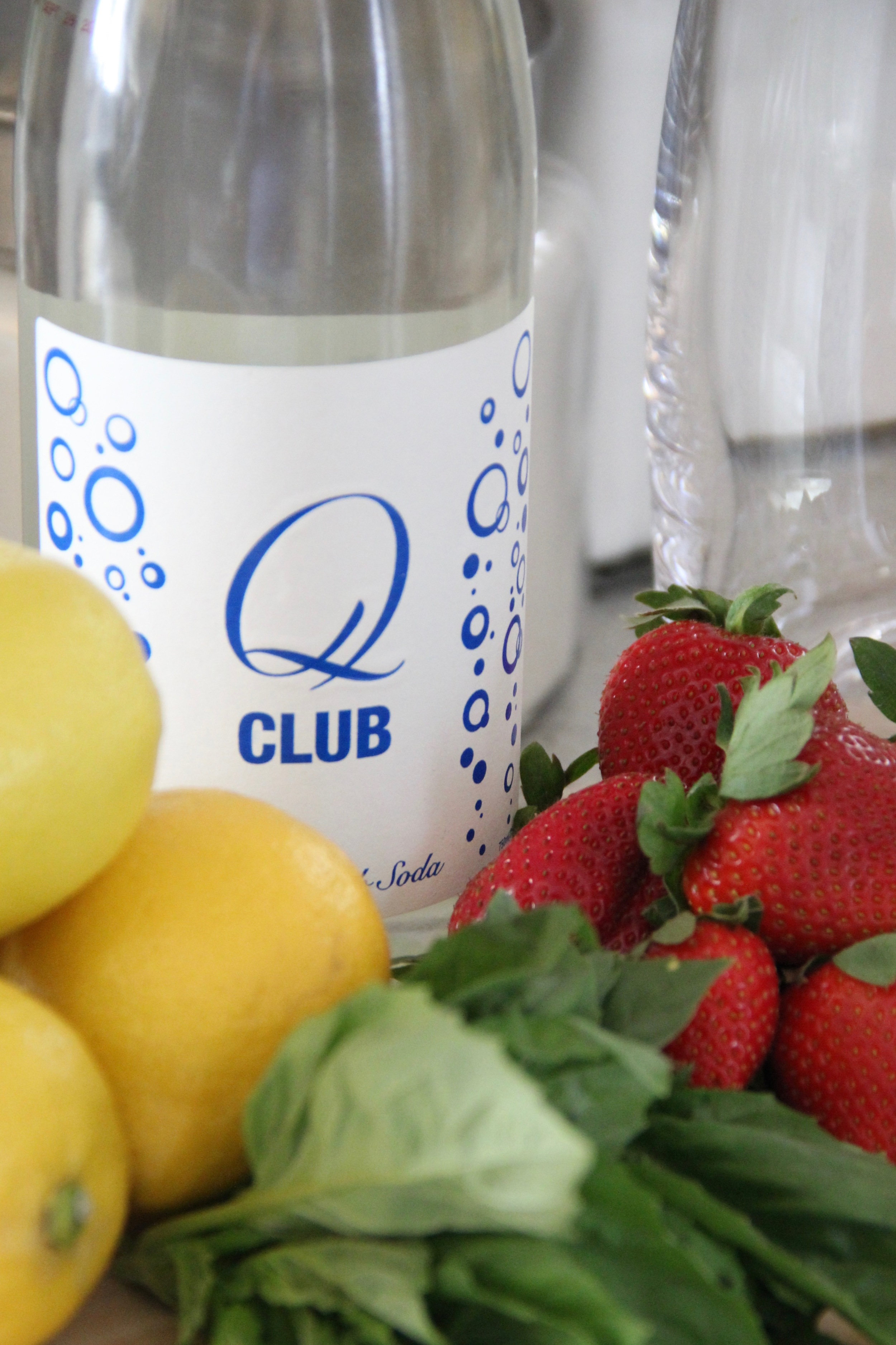 Lemons Strawberries and Club Soda.jpg