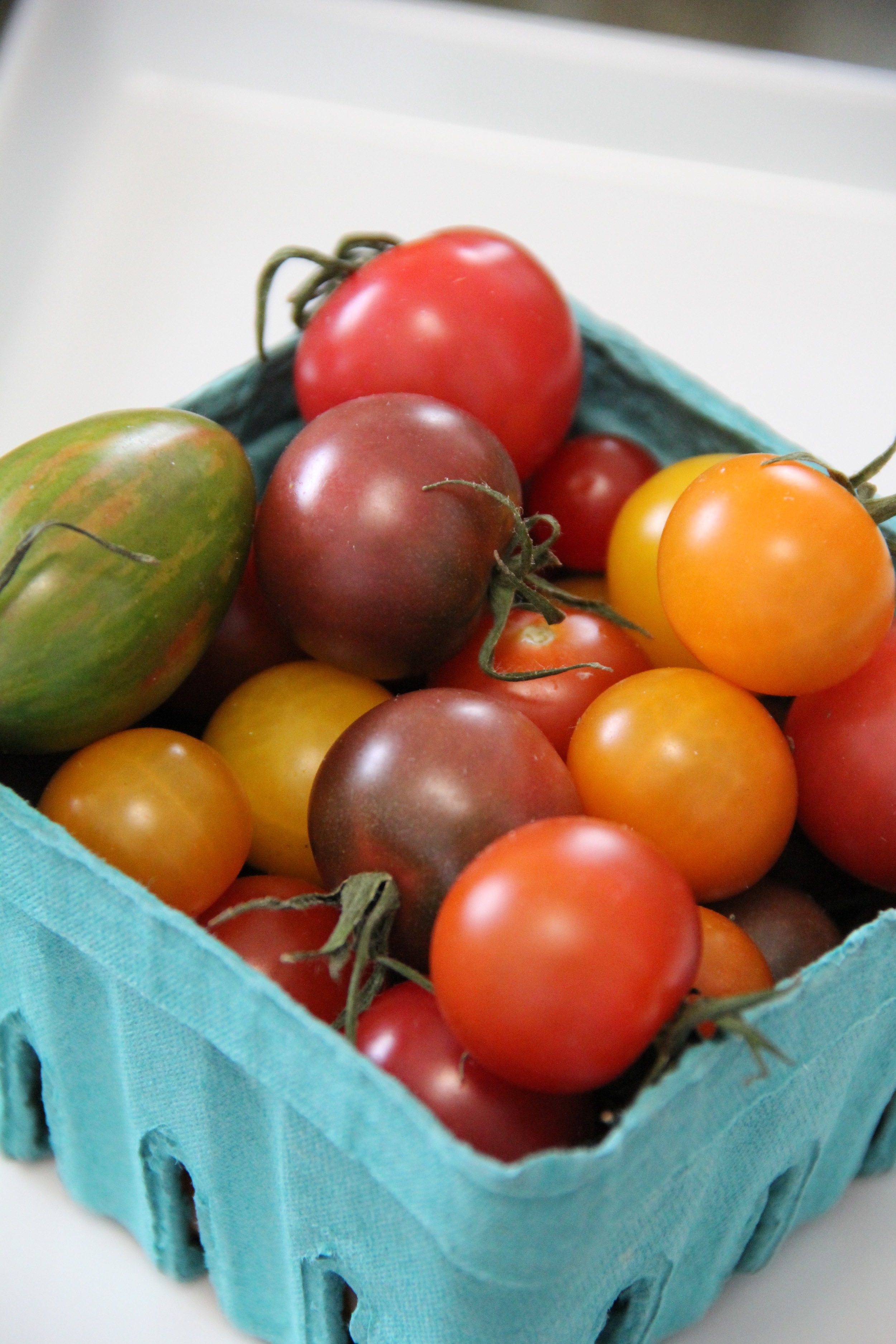 Ultimate Veggie Platter 4.jpg