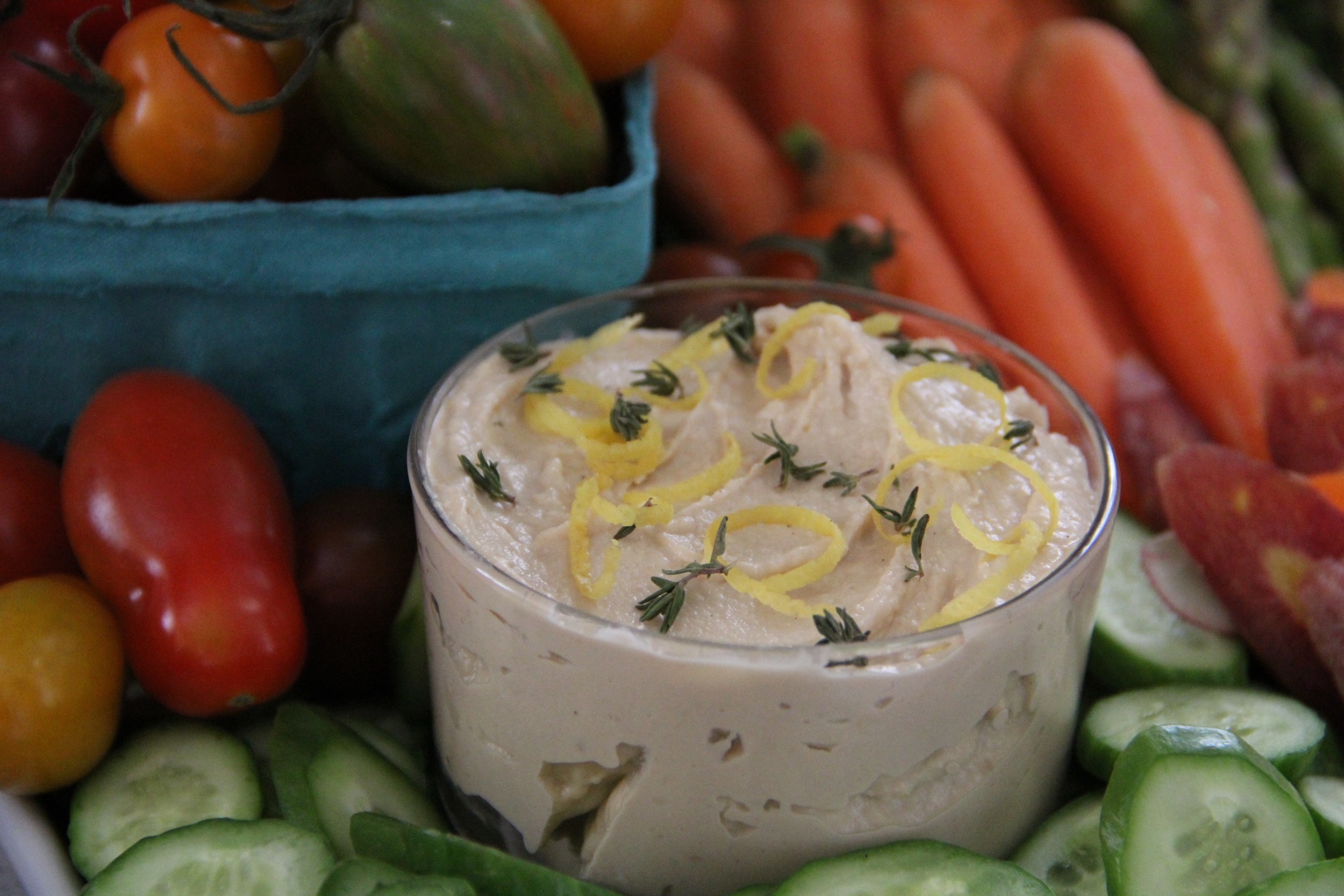 Veggie Dips 3.jpg