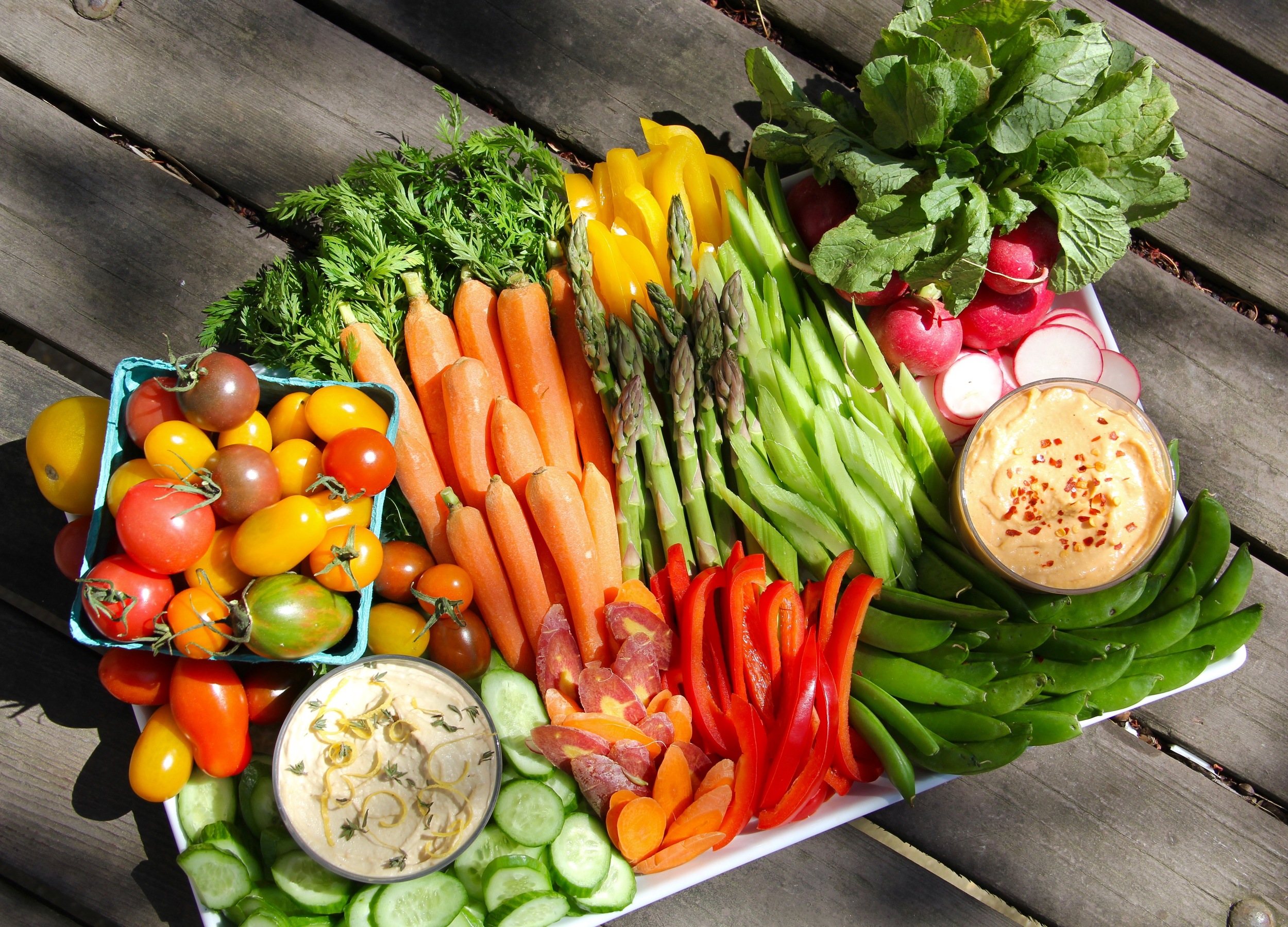 Ultimate Veggie Platter 10.jpg