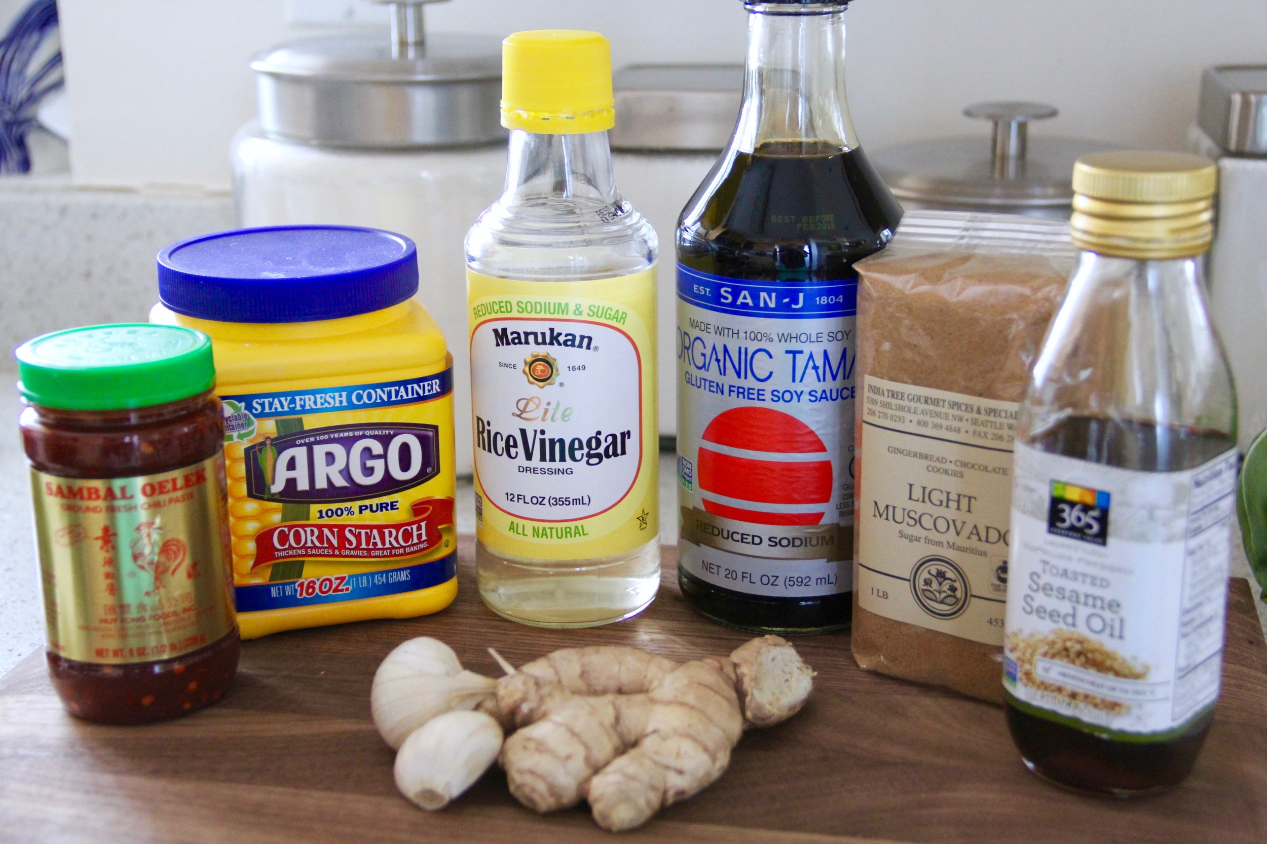 Stir Fry Sauce Ingredients.jpg