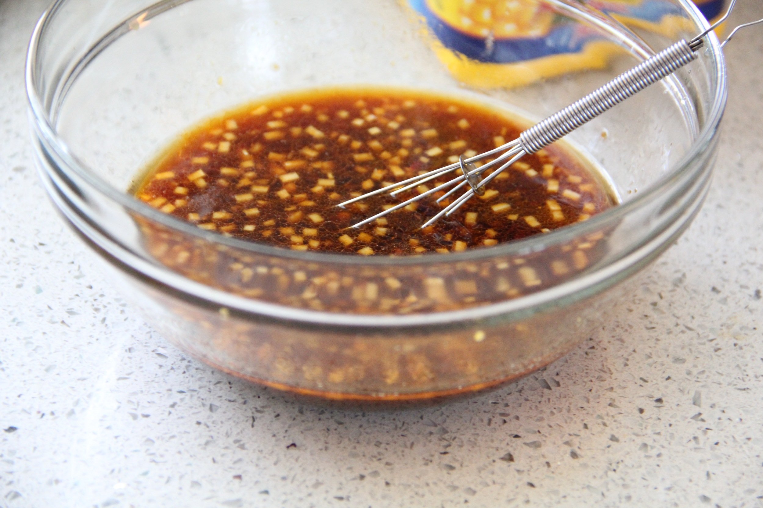 Healthy Stir Fry Sauce Recipe | Redefining Domestics.jpg