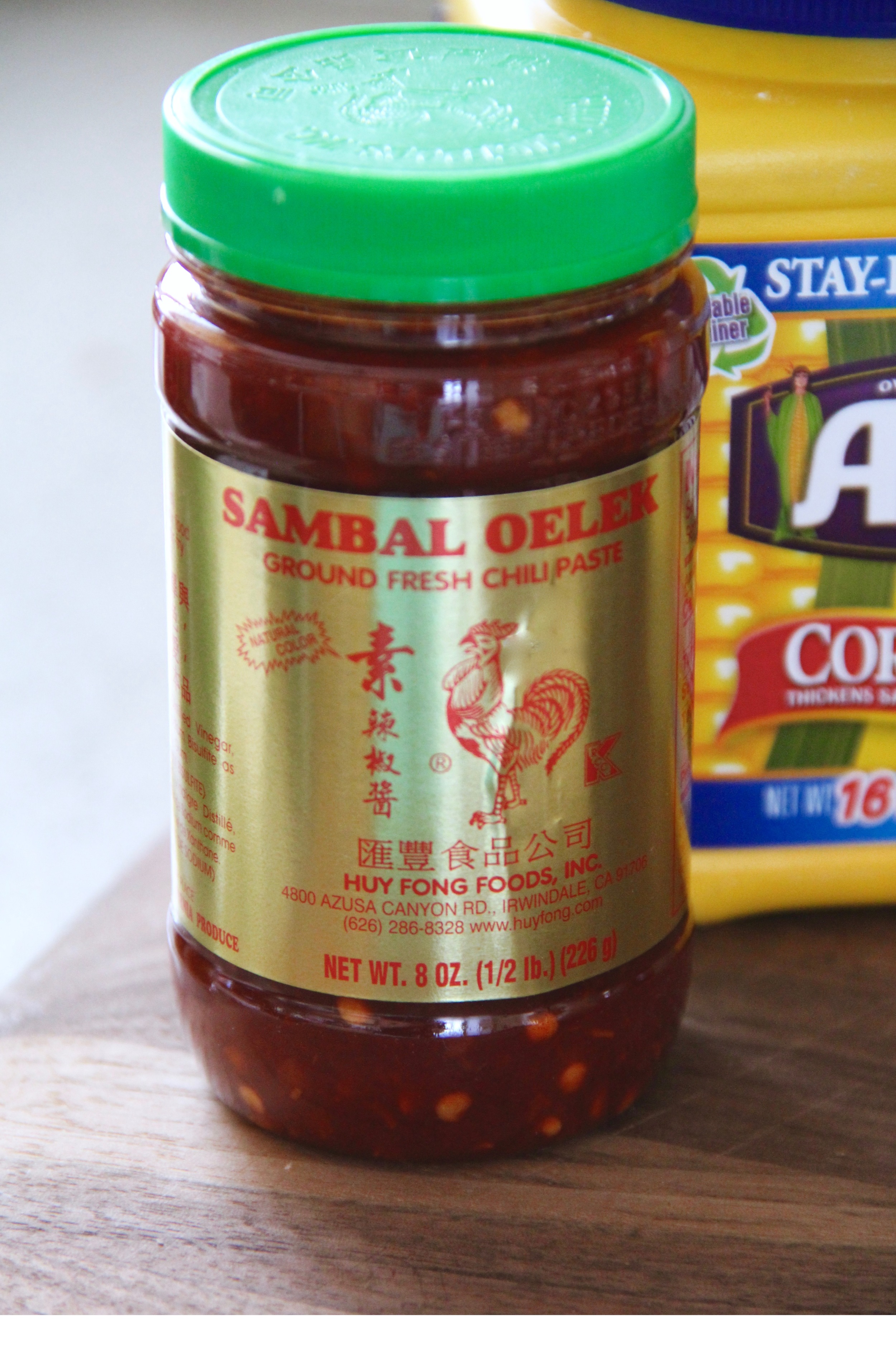 Sambal Oelek.jpg