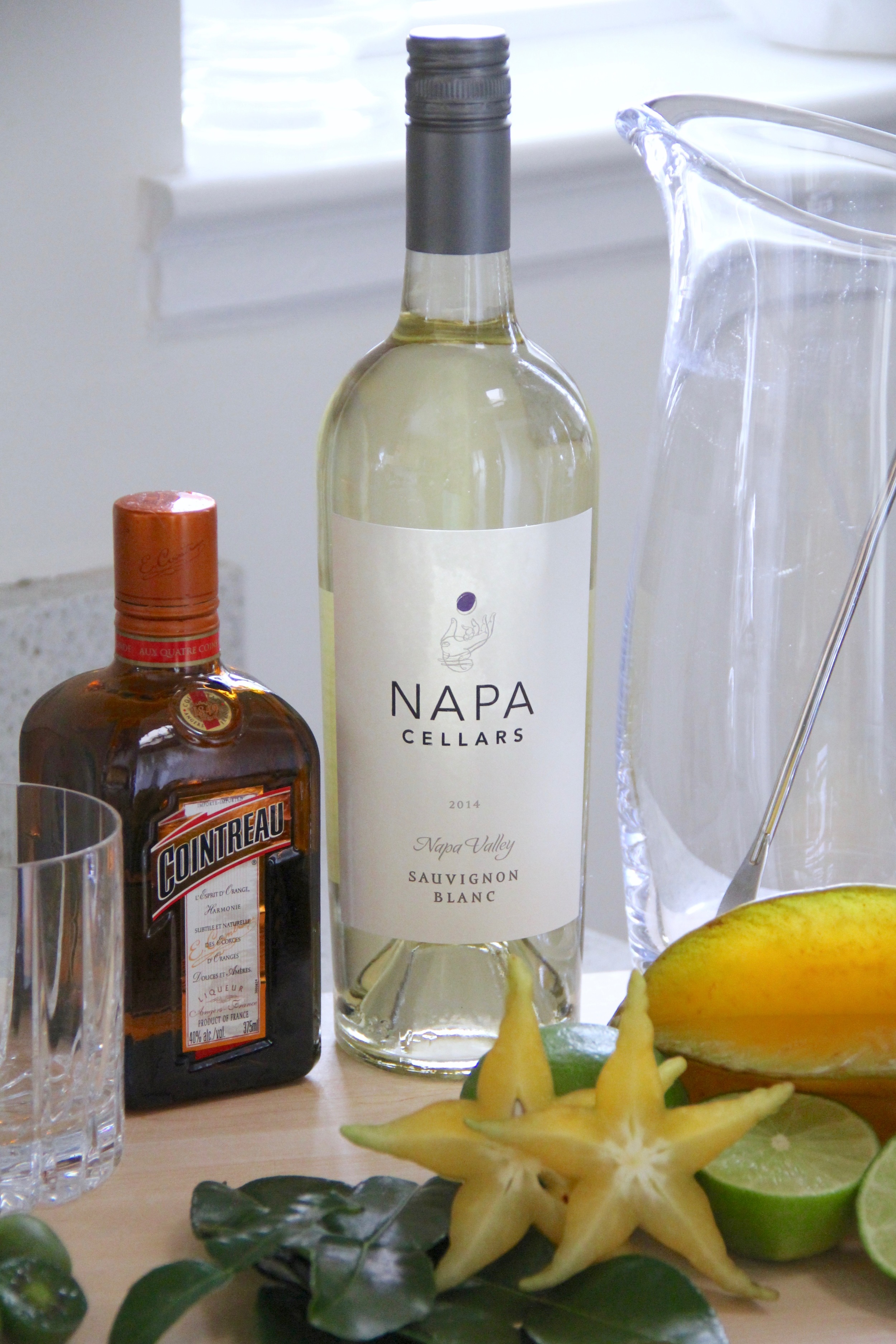 Napa Cellars Sauvignon Blanc.jpg