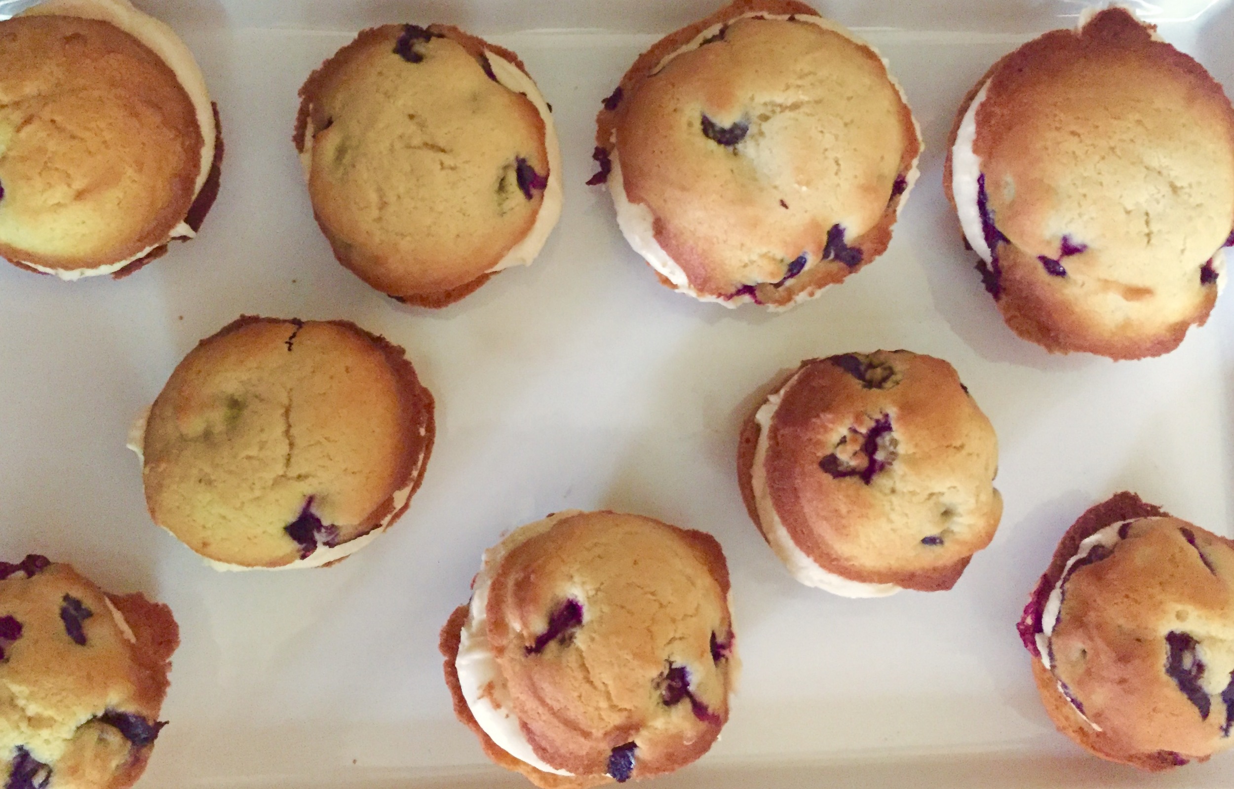 Lemon Blueberry Whoopie Pies 2.jpg