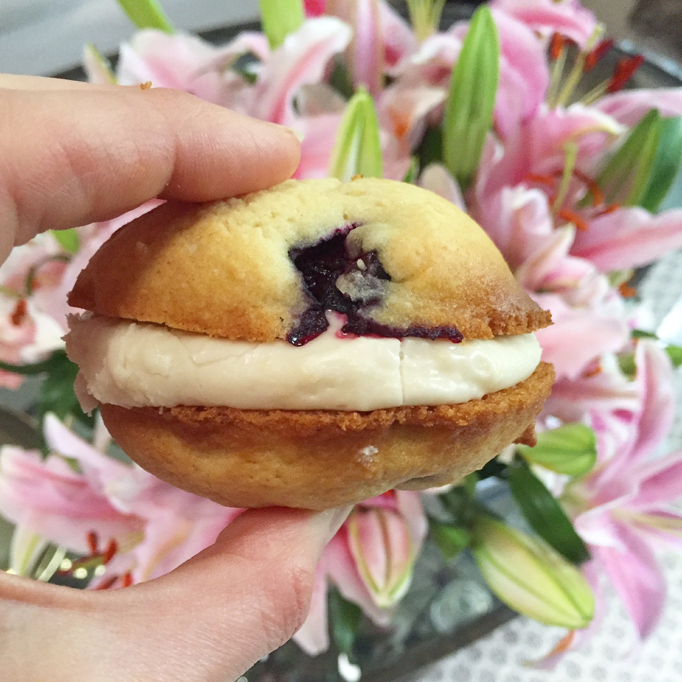 Lemon Blueberry Whoopie Pies 1.JPG