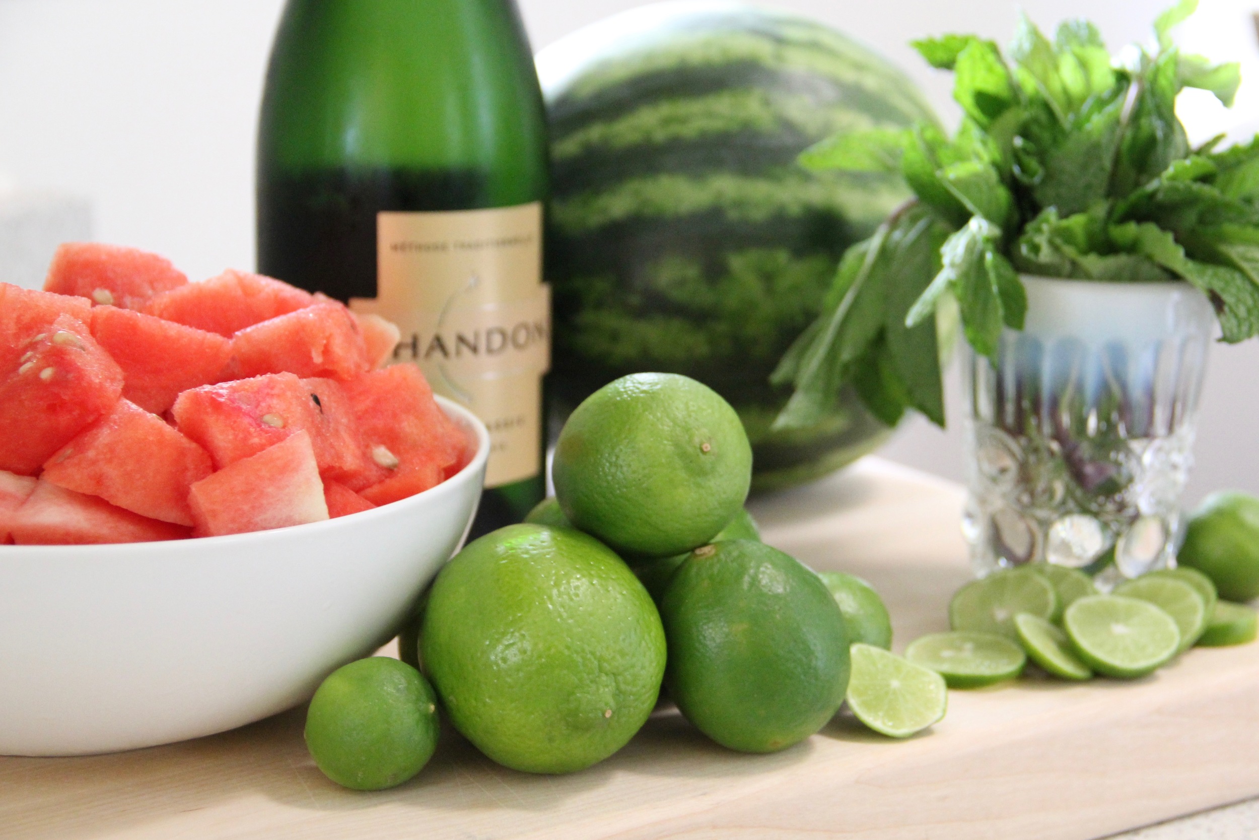 Watermelon Ingredients 1.jpg
