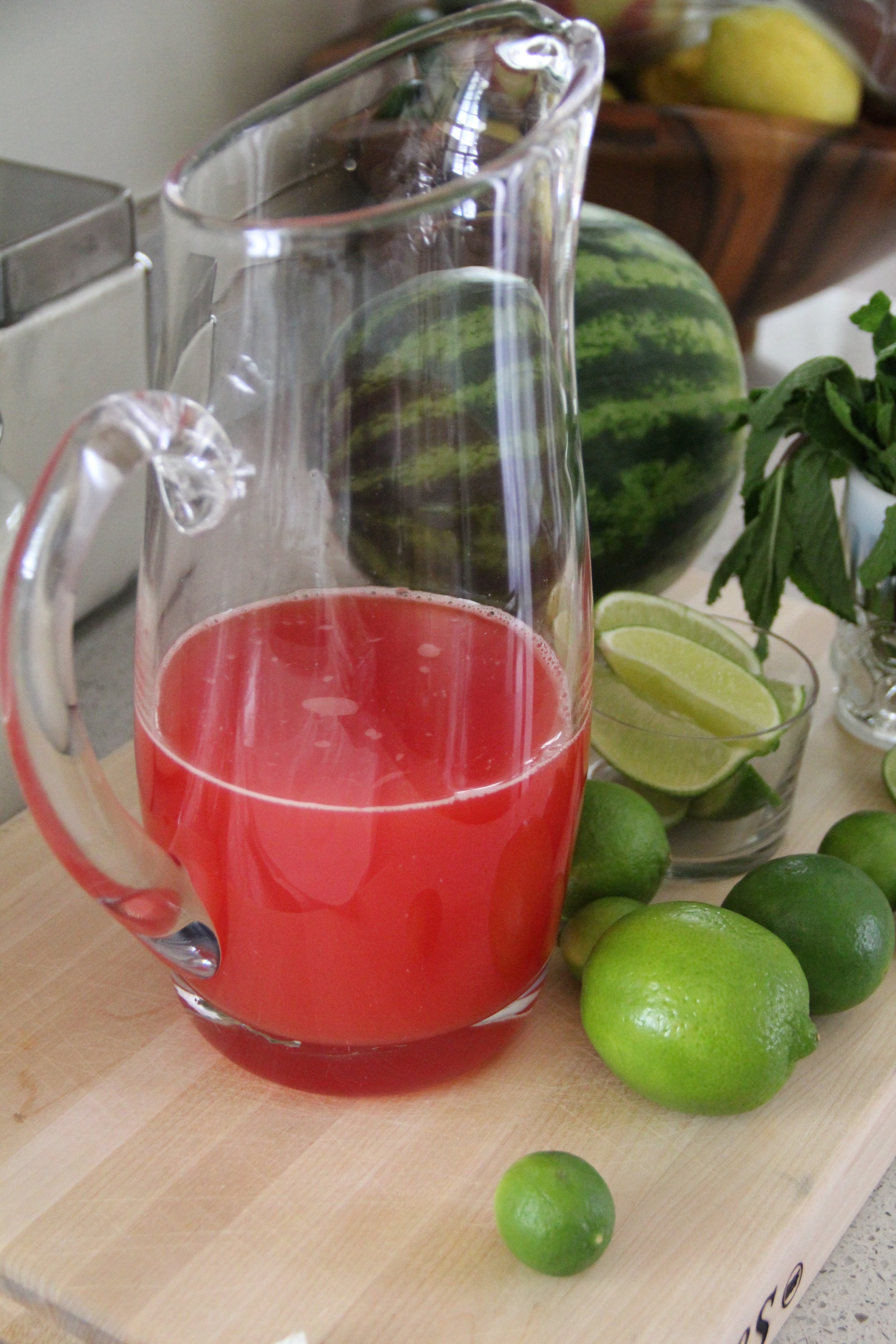 Watermelon Mimosa Step 6.jpg