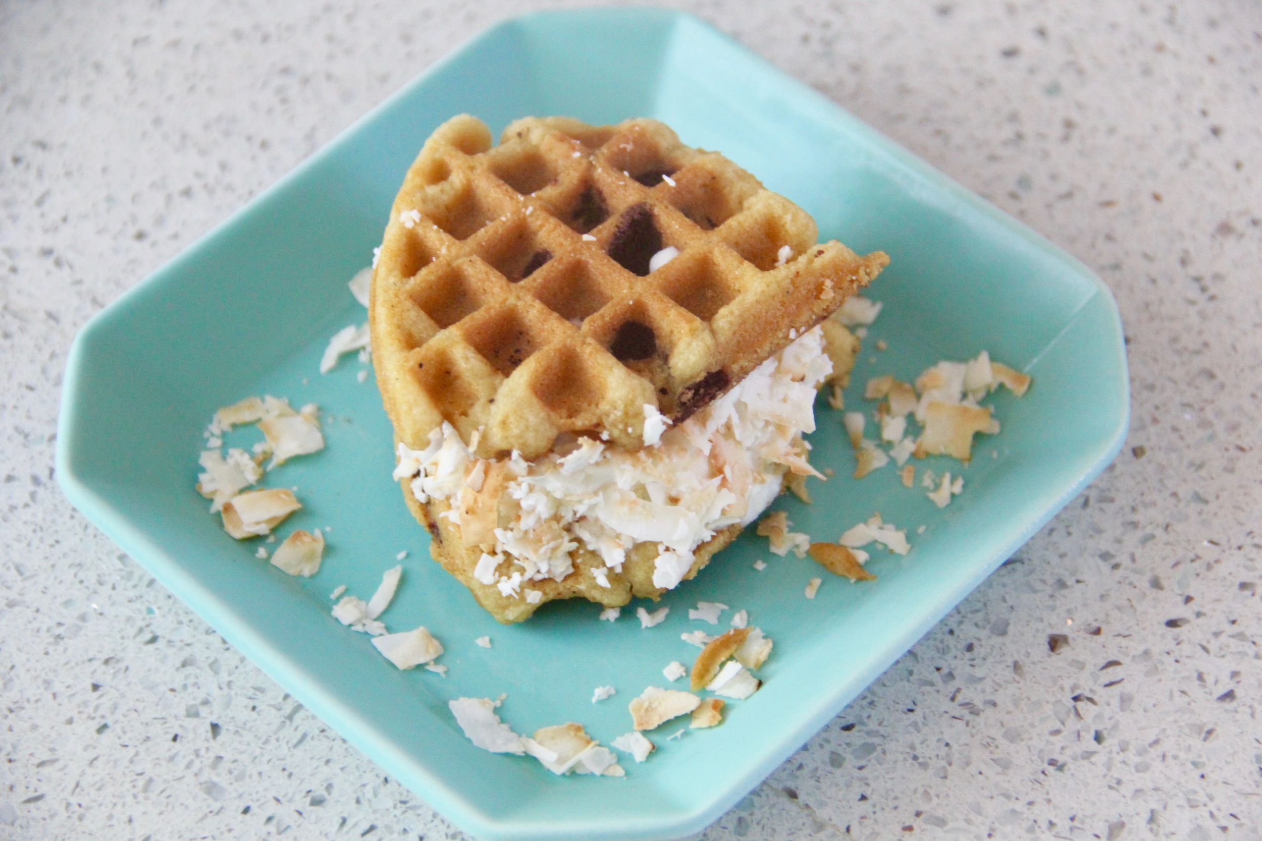 Waffle Ice Cream Sandwich 1.jpg