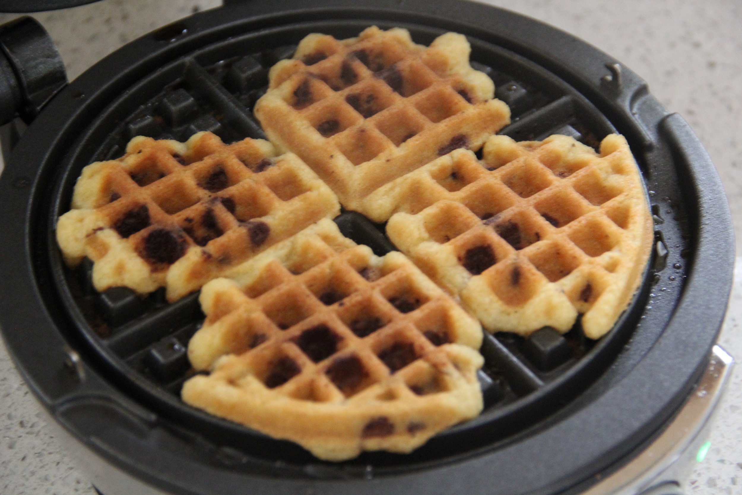 Waffle Icecream Sandwiches Step 2.jpg