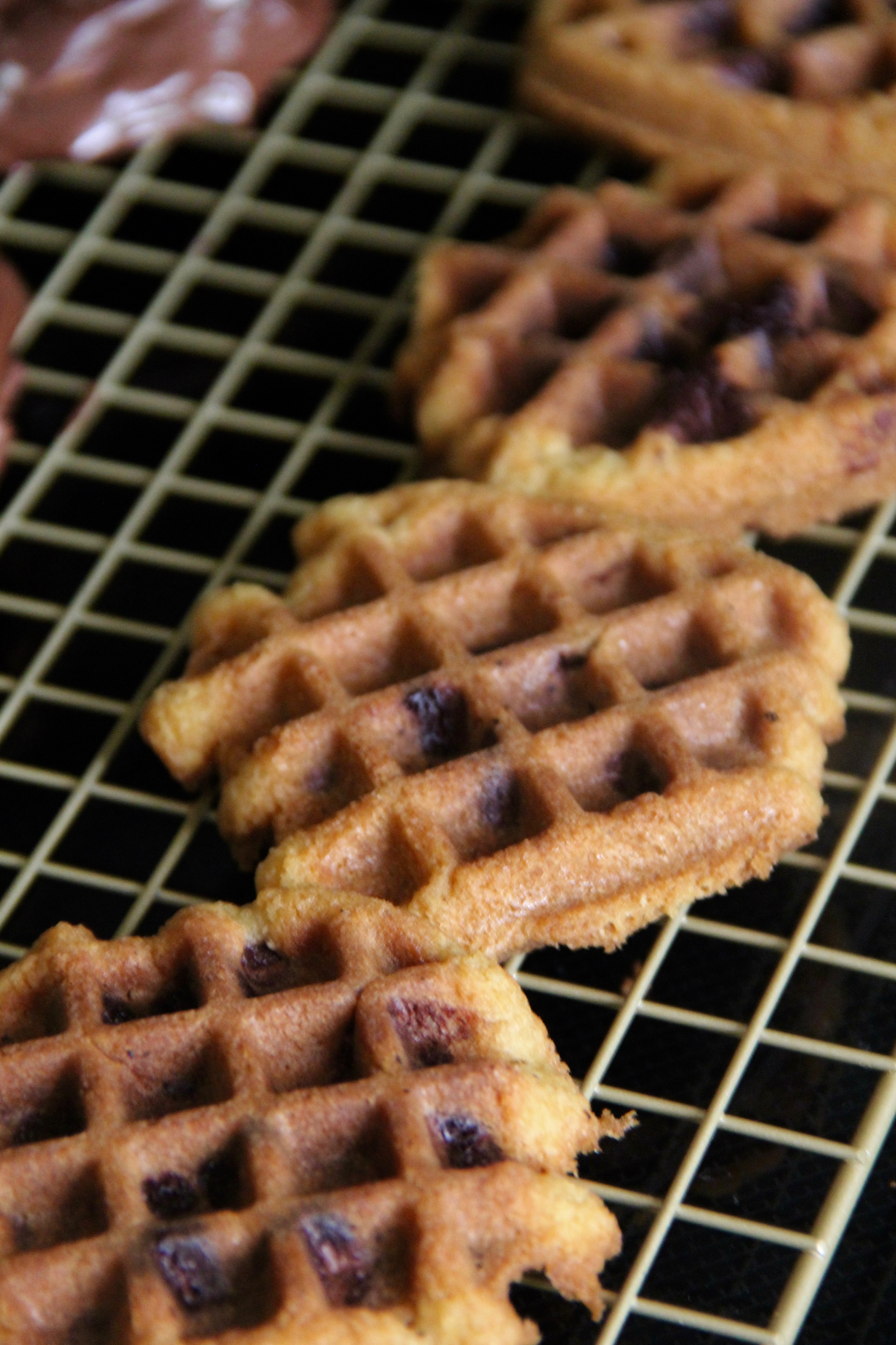 Waffle Icecream Sandwiches Step 3.jpg