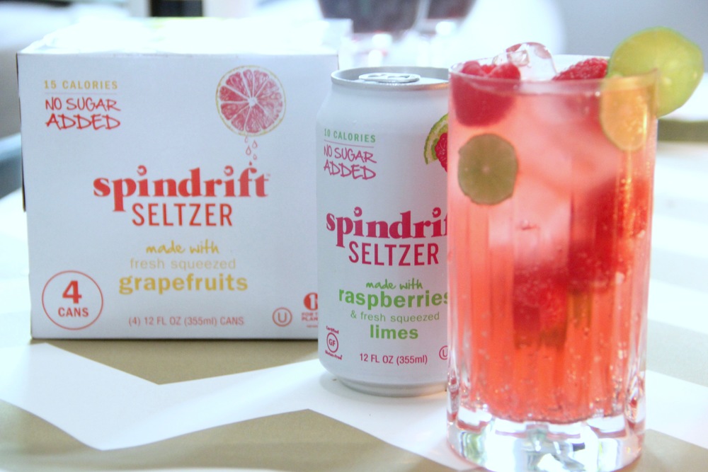 Spindrift Seltzer 1.jpg