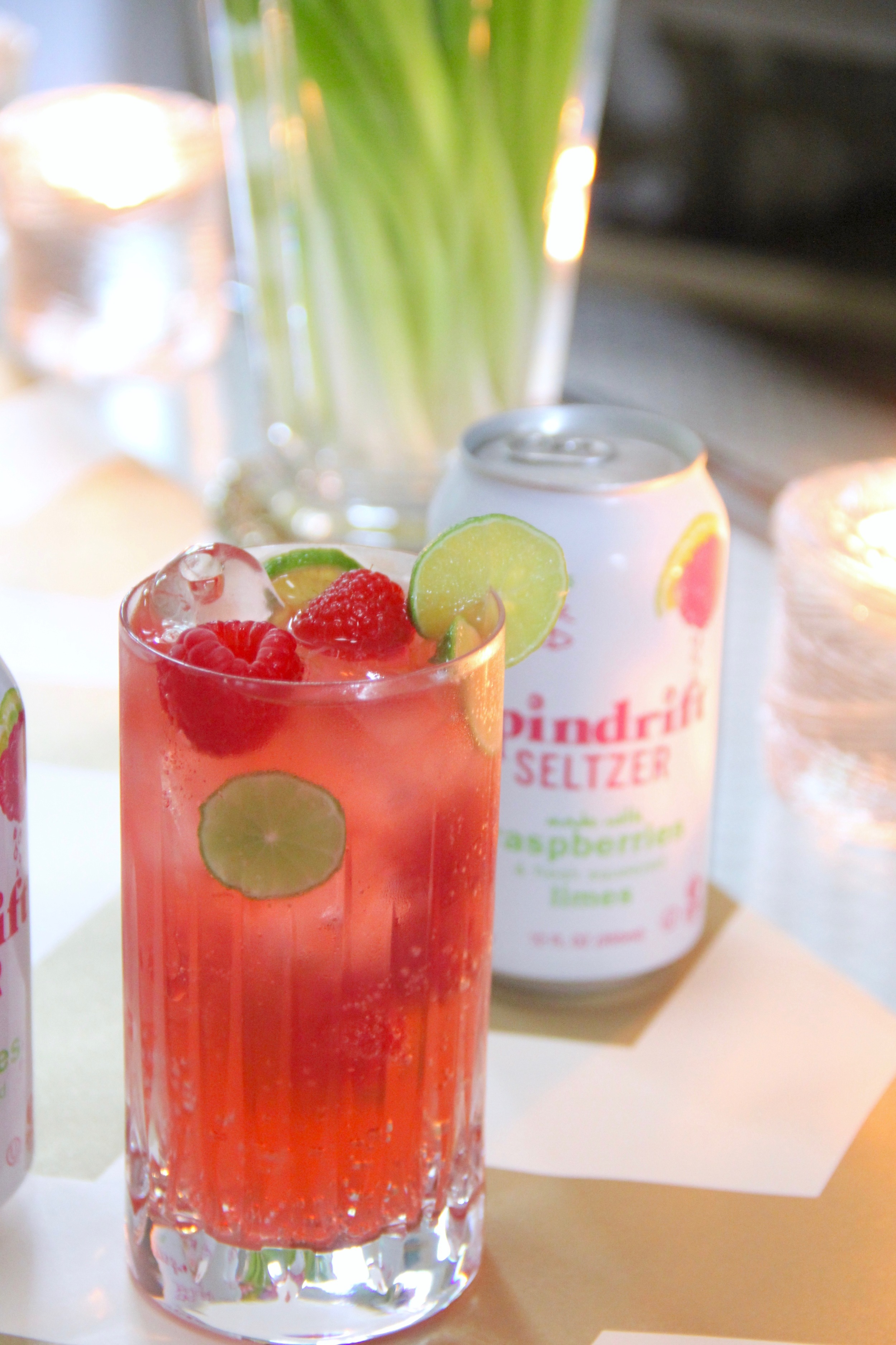 Spindrift Seltzer 2.jpg