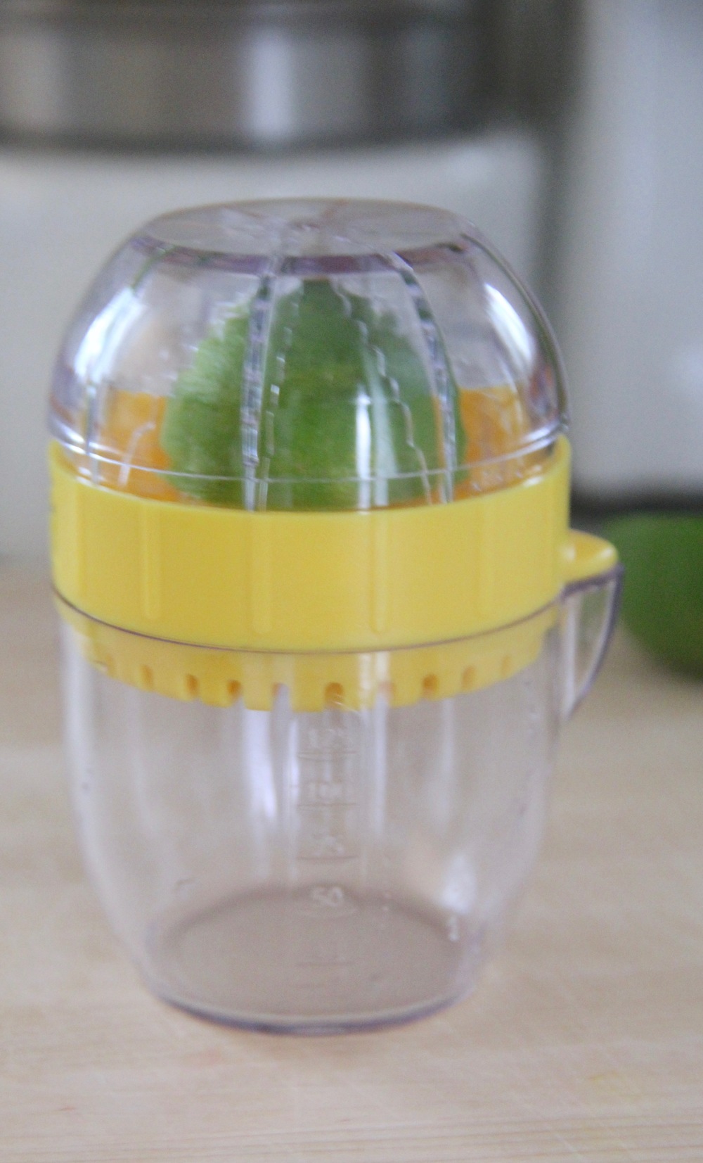 Mini Citrus Juicer 1.jpg