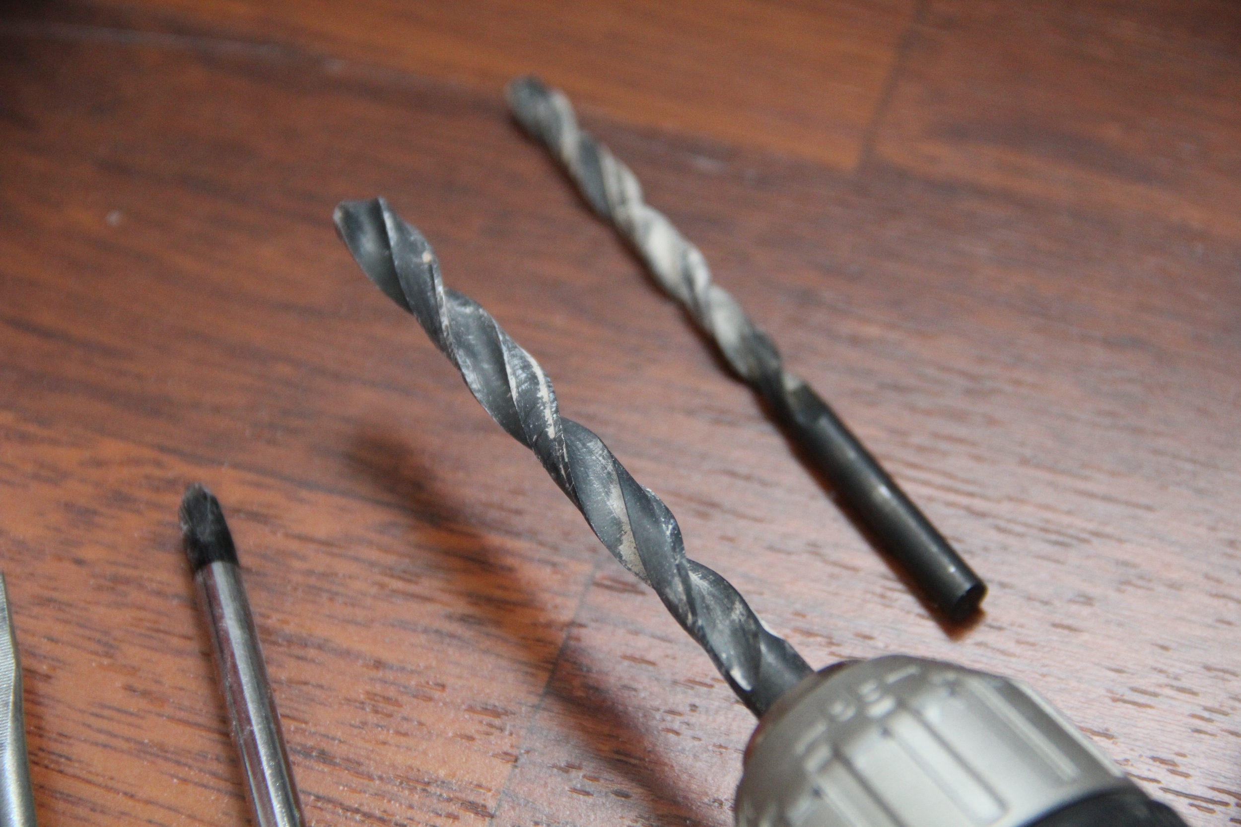 Drill Bits.jpg