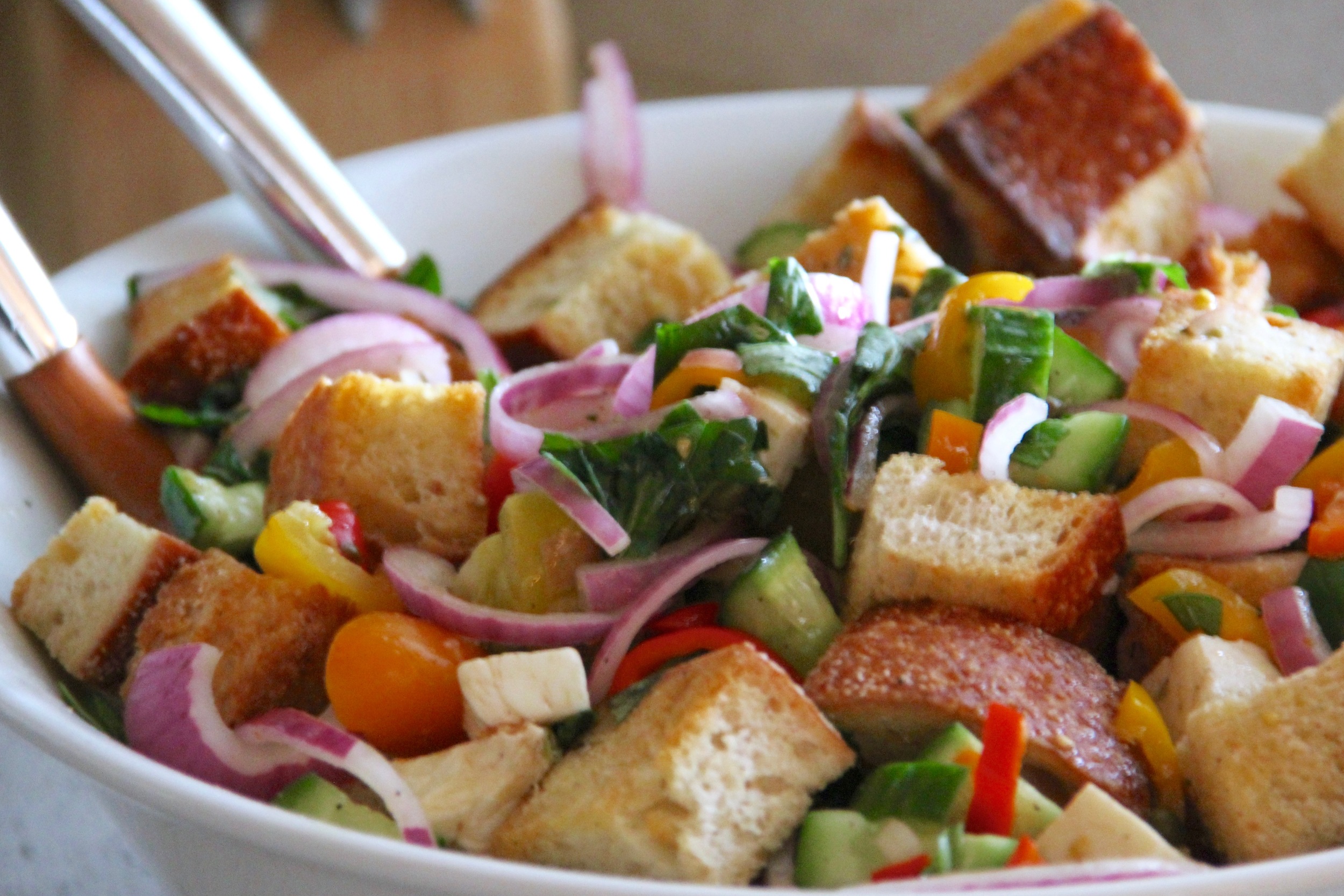 Panzanella Salad.jpg