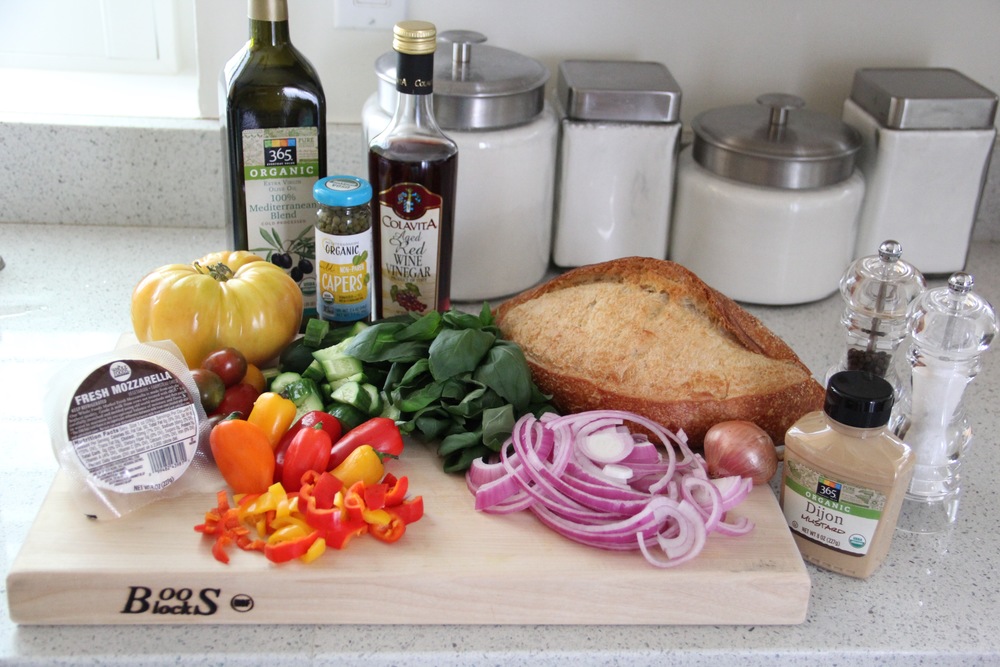 Panzanella Salad Ingredients.jpg