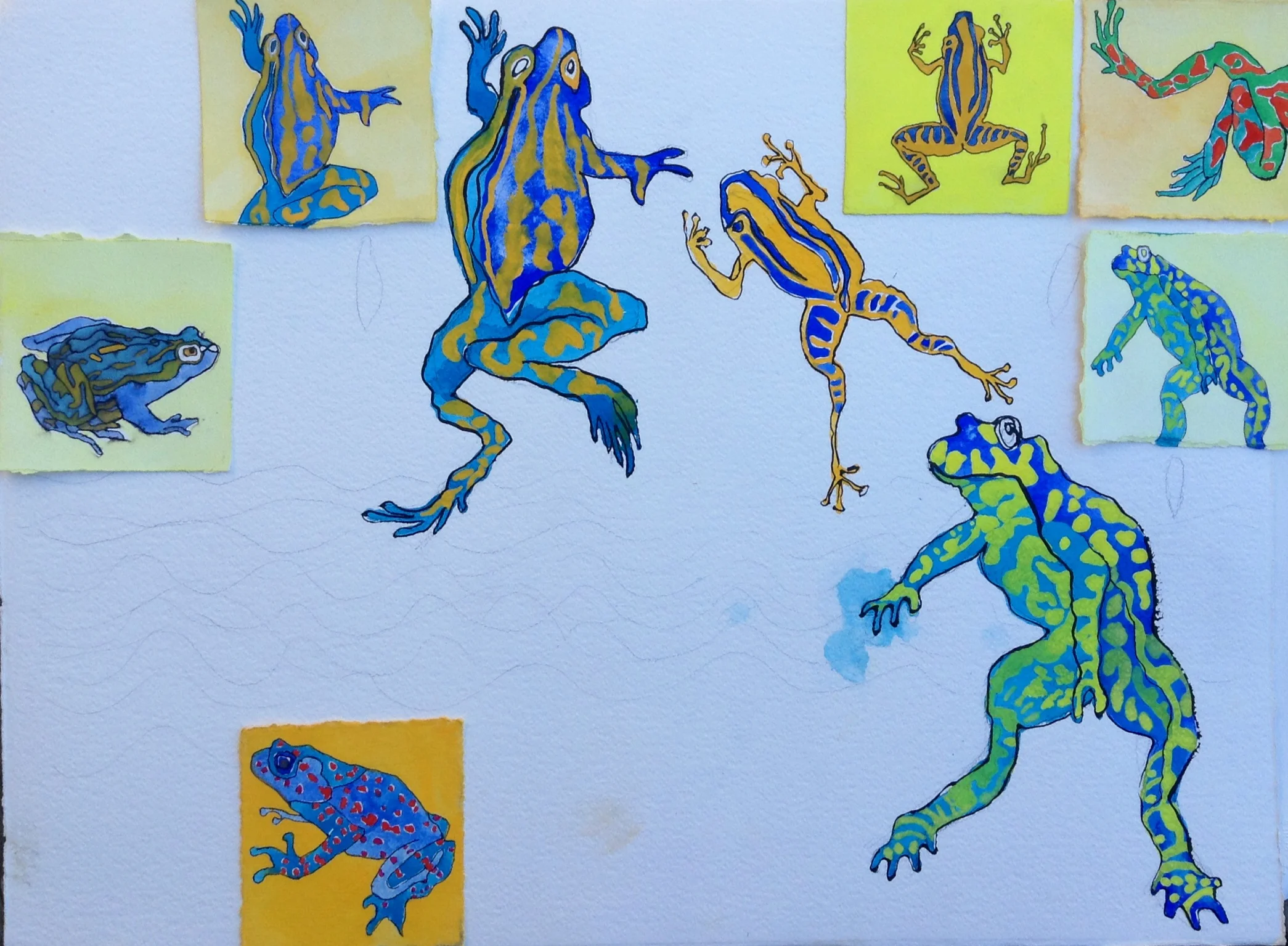 ClassChildrenFrog.JPG