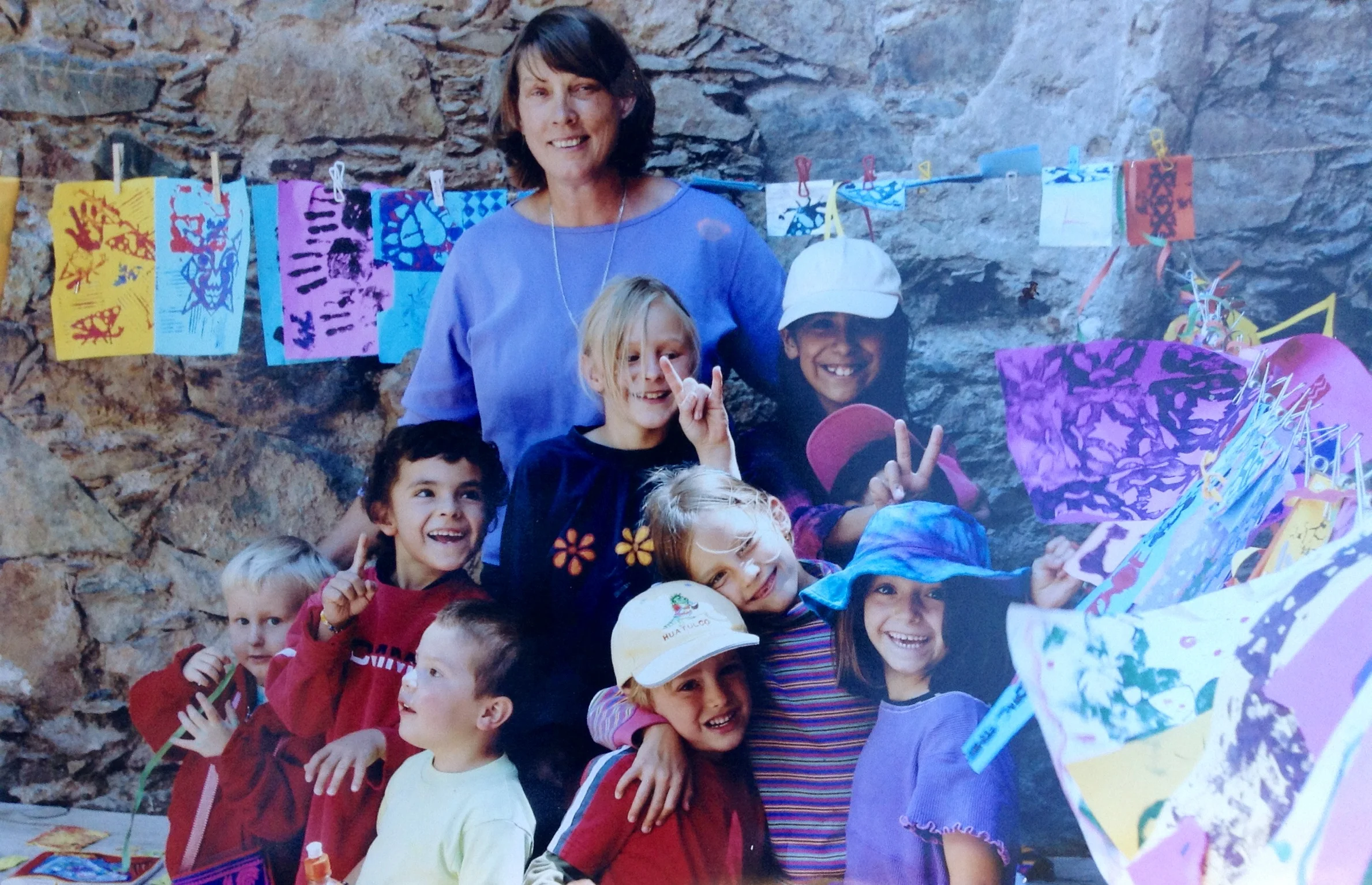 ChildCoverPhoto.JPG