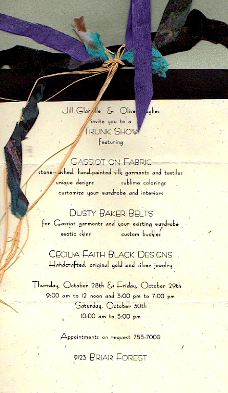 InvitationTrunkShowTypicalInvite.jpeg