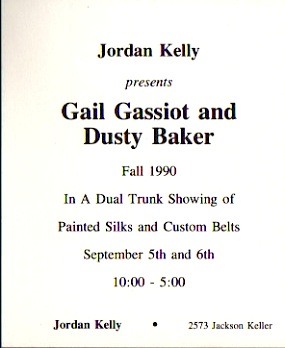 PromoJordanKelly2.jpeg