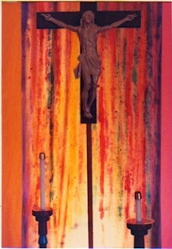 Easter Banner