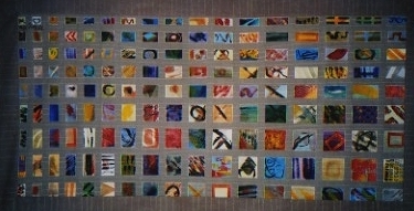 Flags