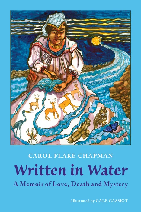Written-in-Water-front-cover-web.jpg