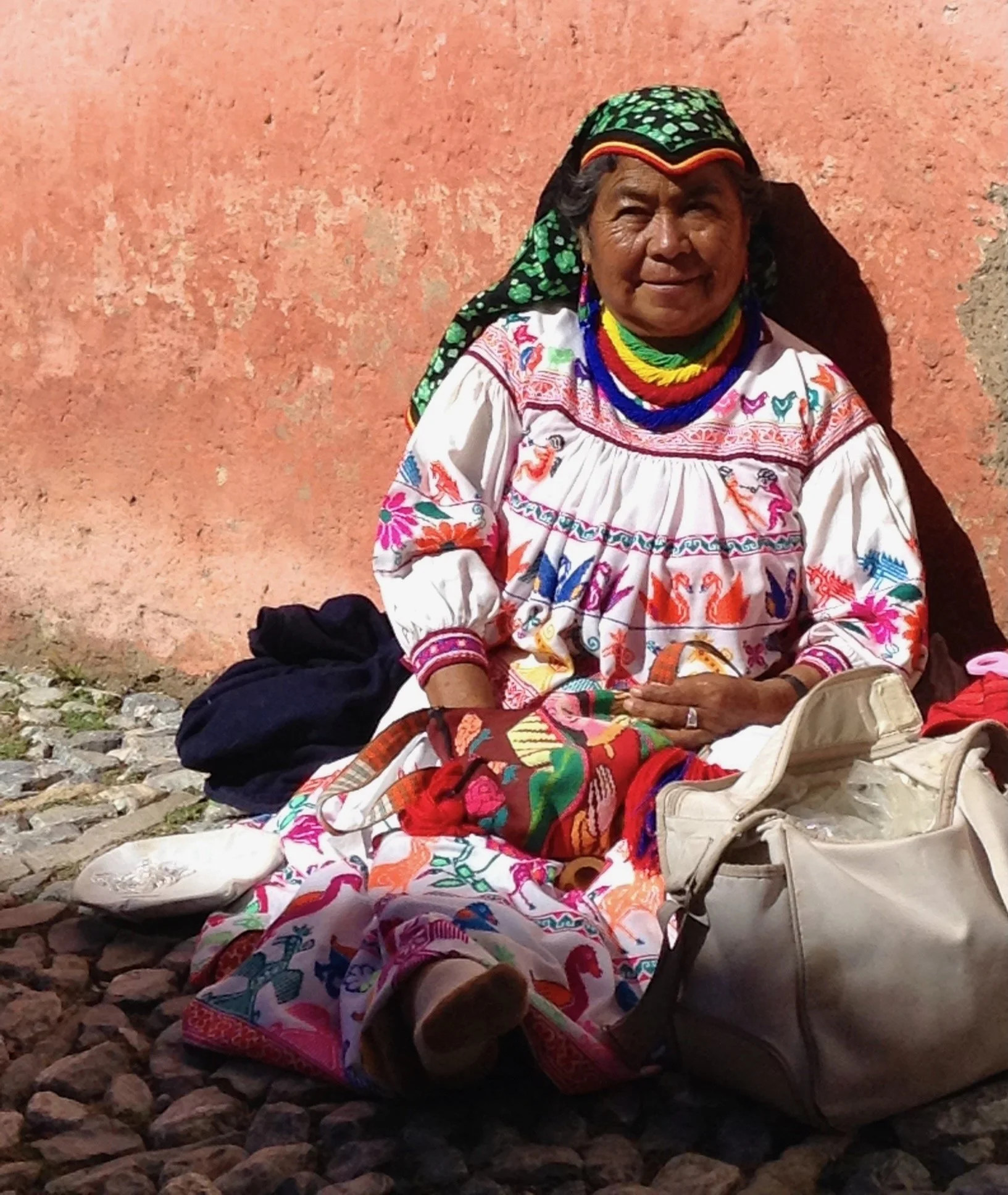 1 (9).jpeg